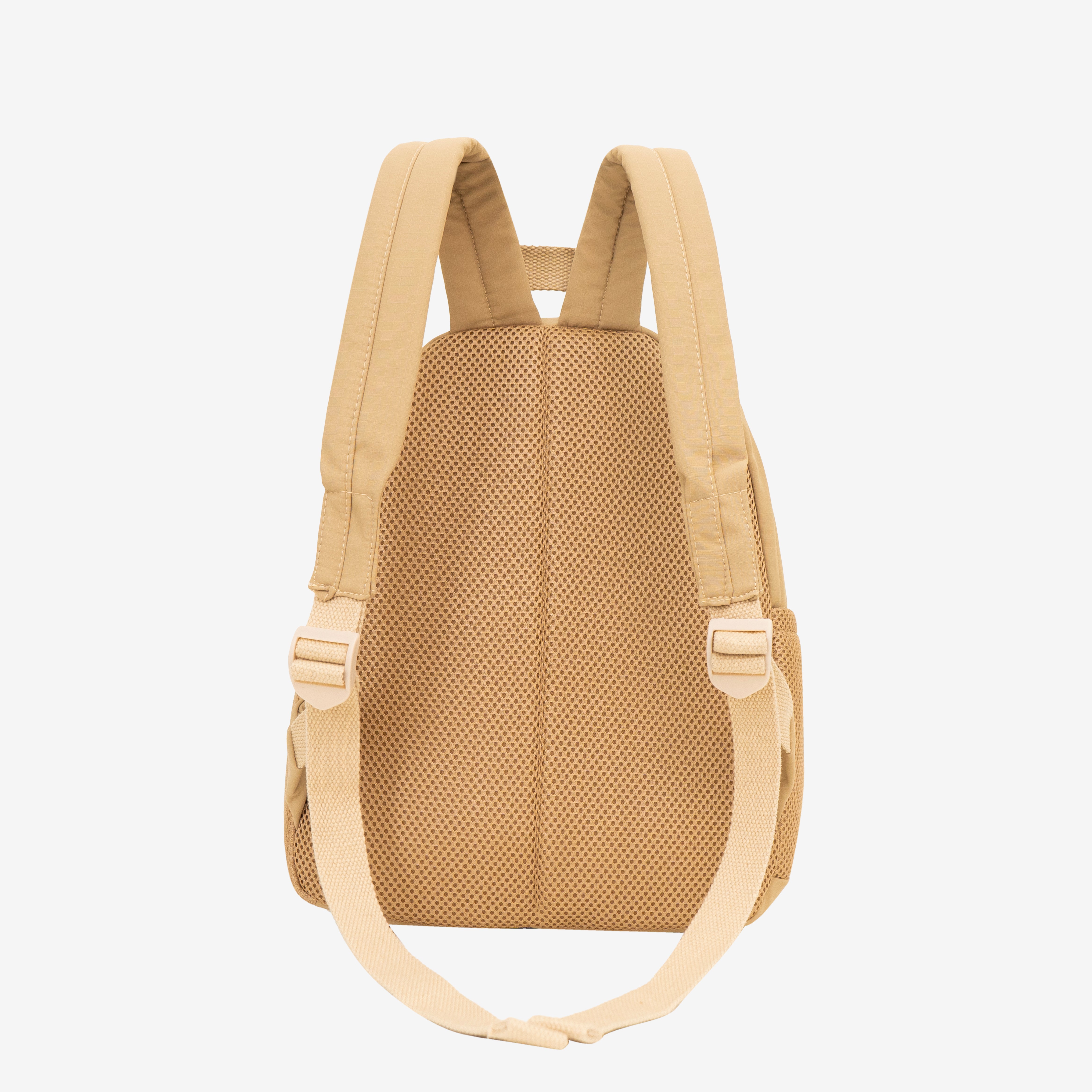 Classic Arc Backpack
