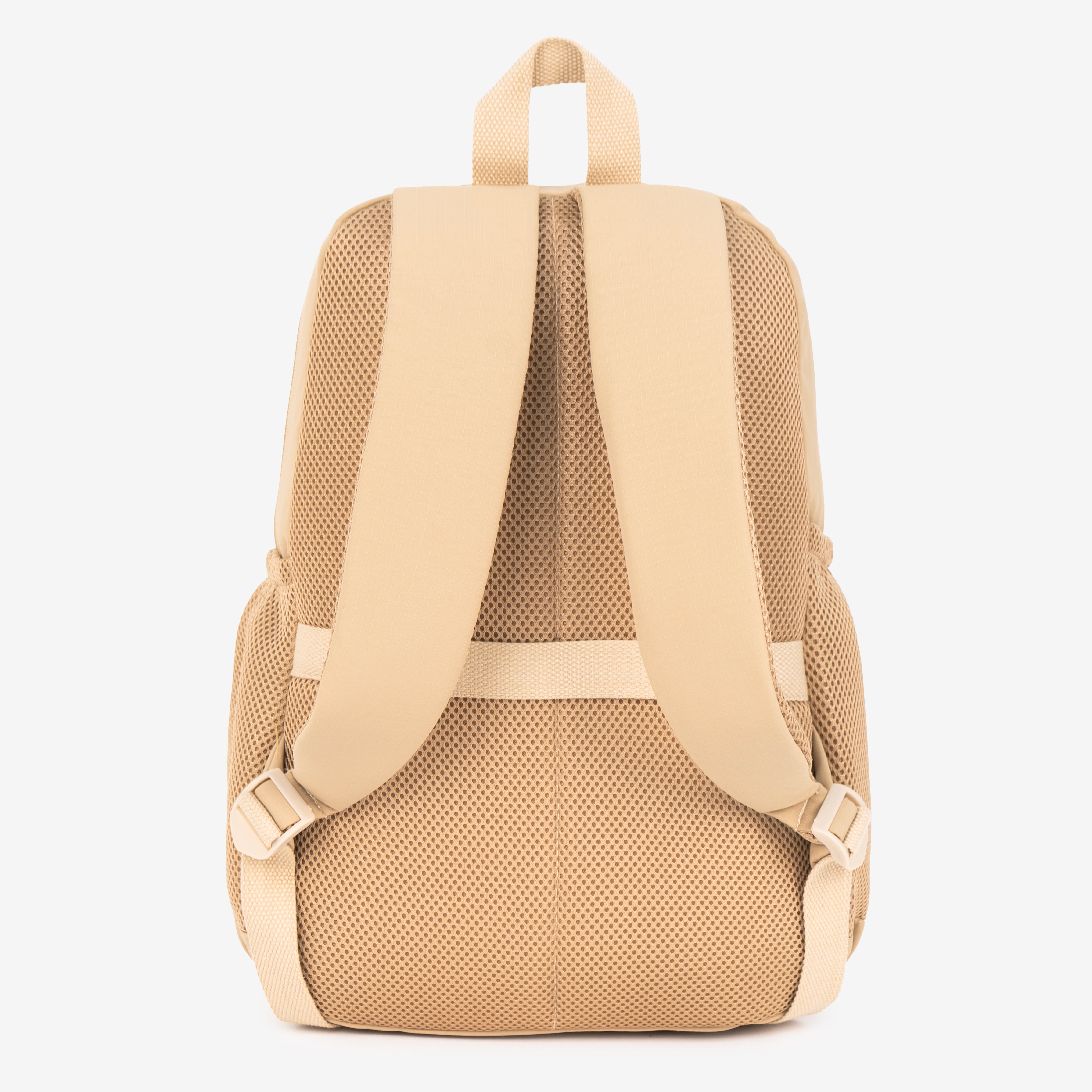 SkyRush Backpack
