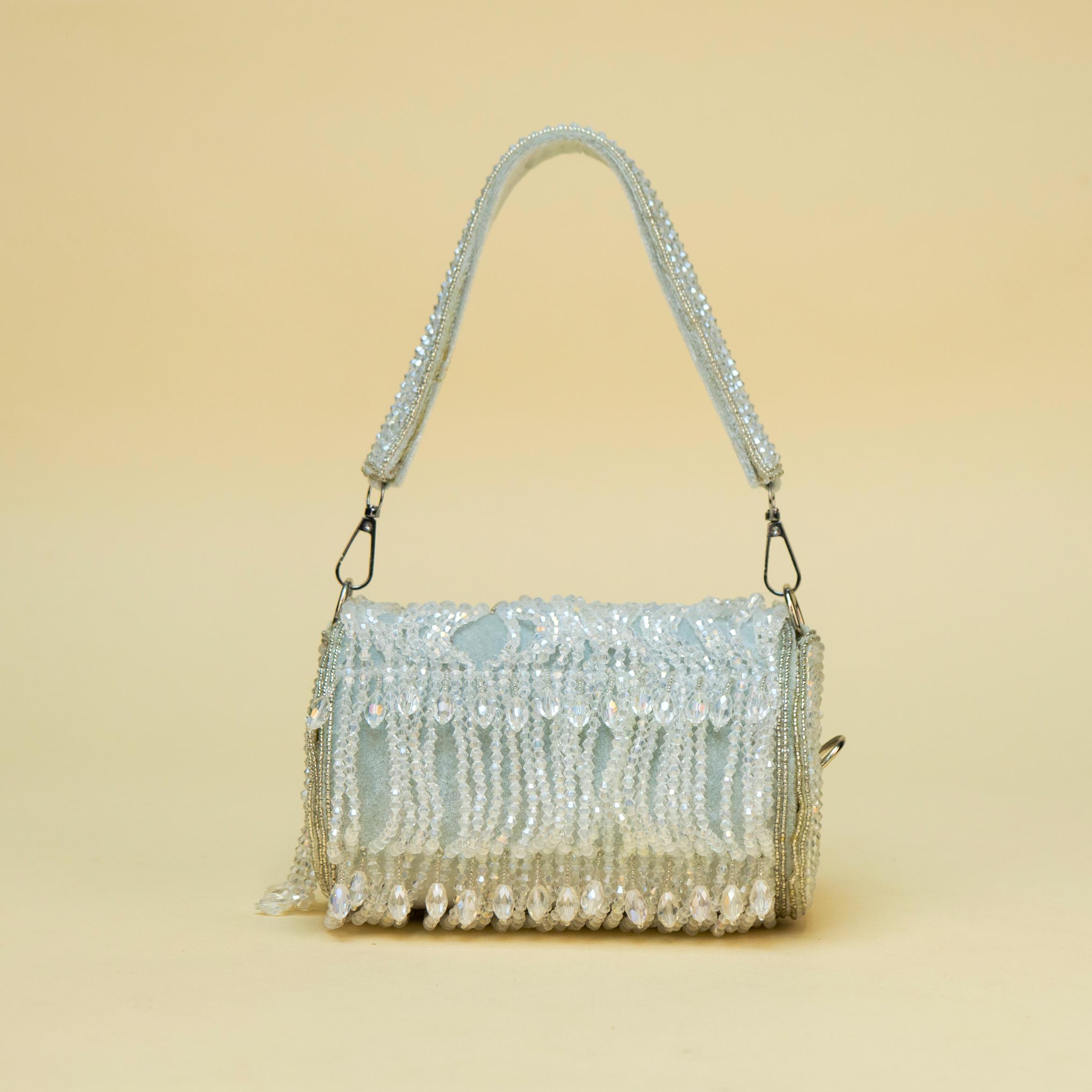 Lunelle Wedding Collection