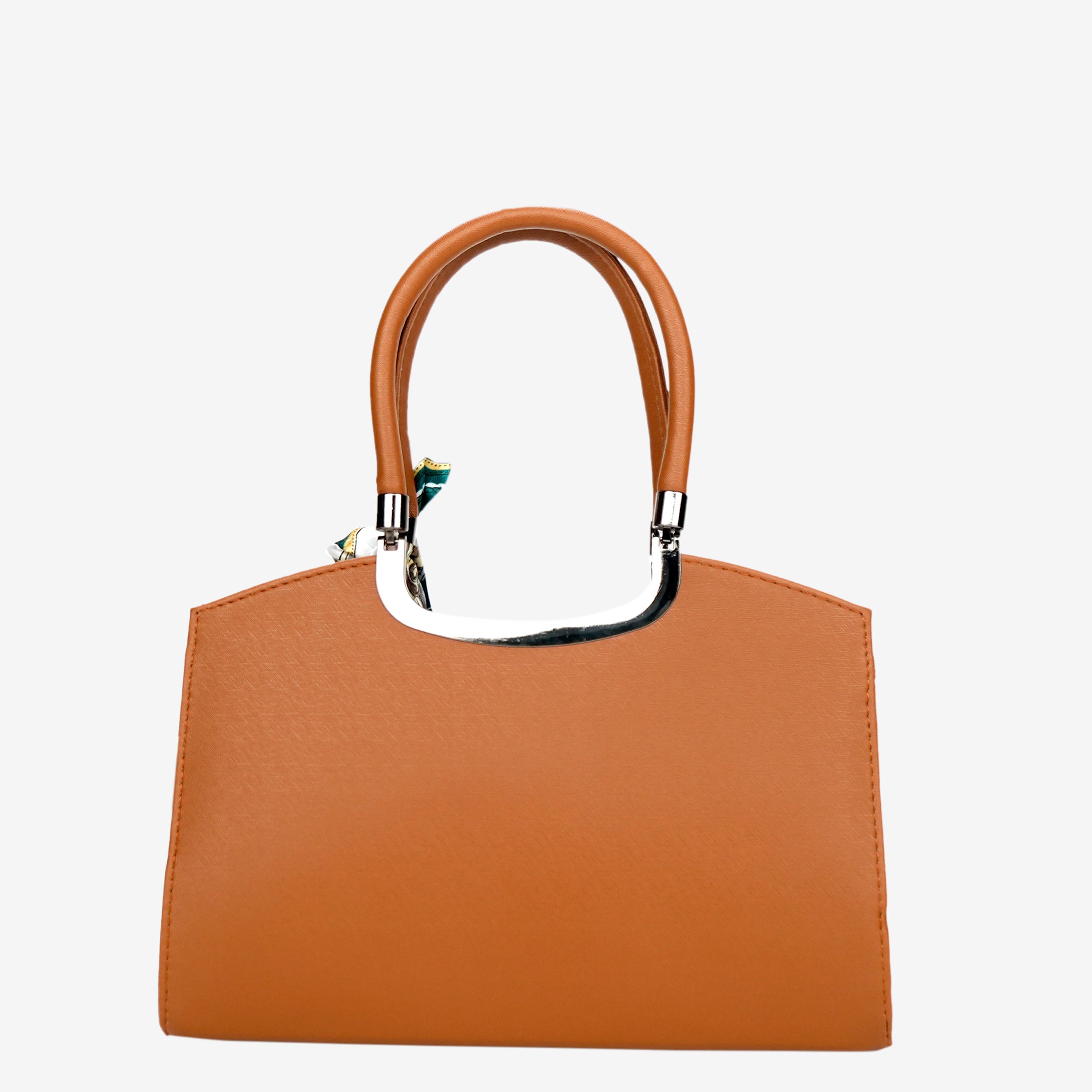 Blossom Grace Handbag