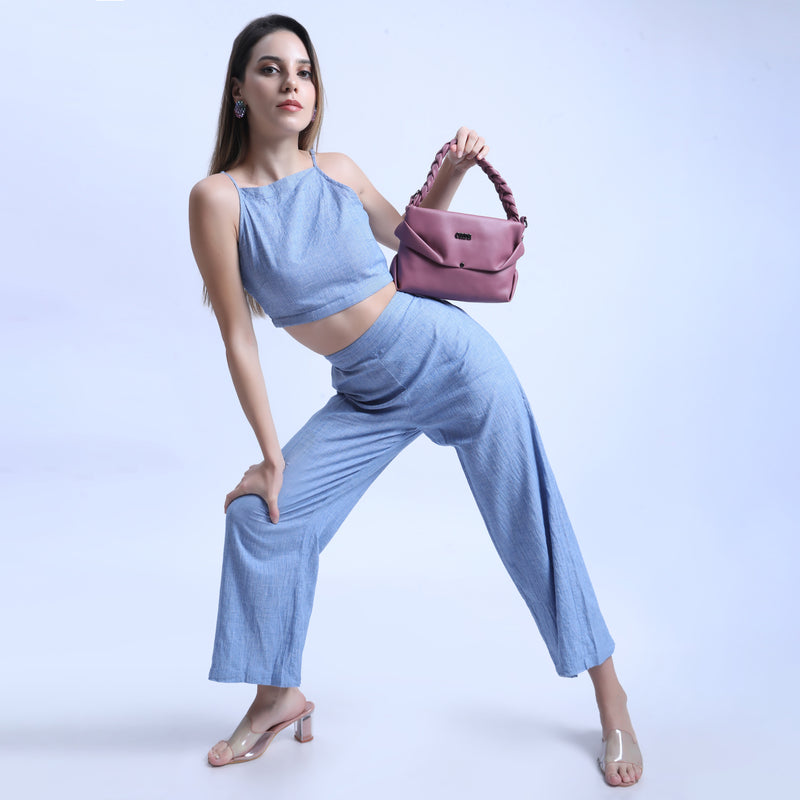 Unique slingbag | Cara