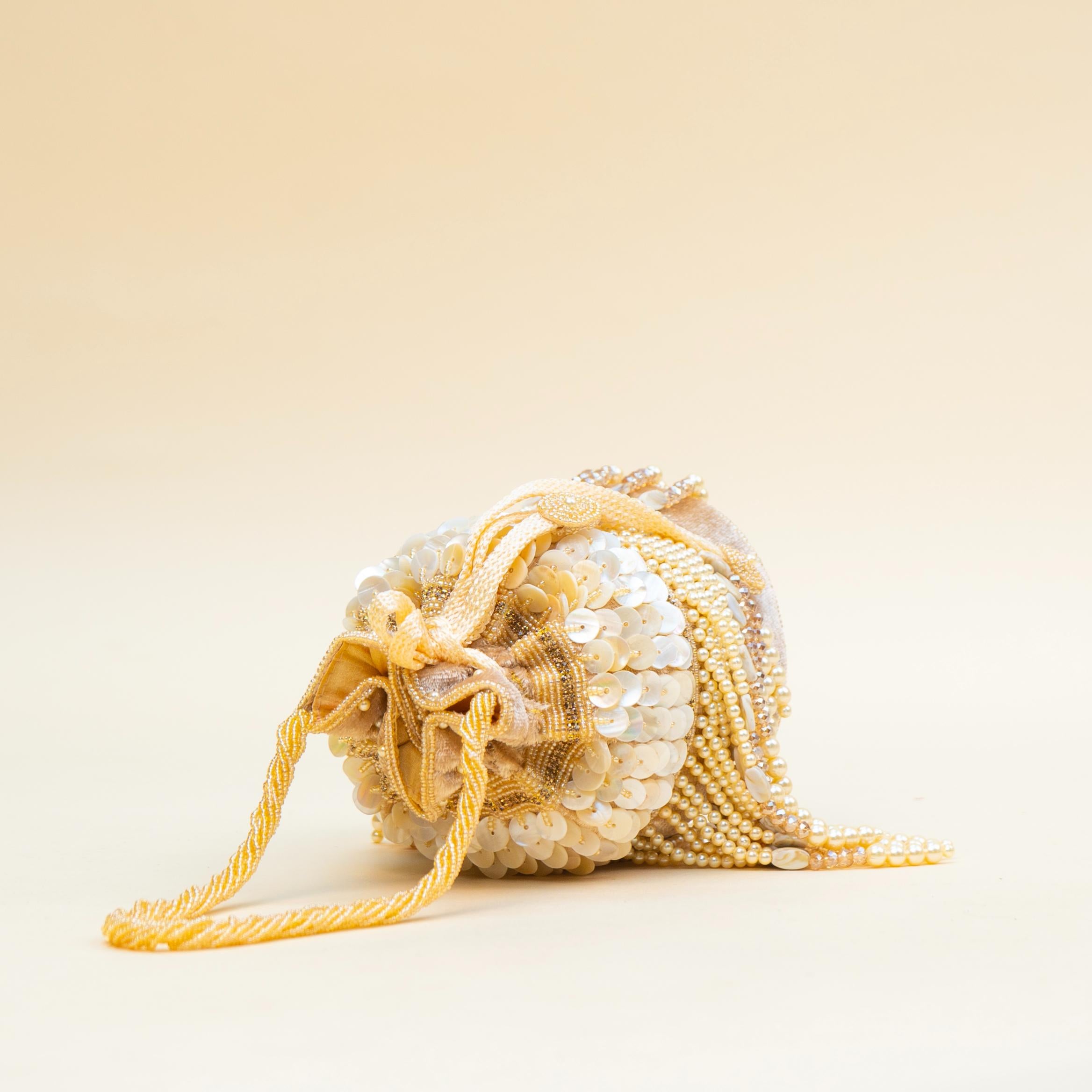 Eternal Spark Collection