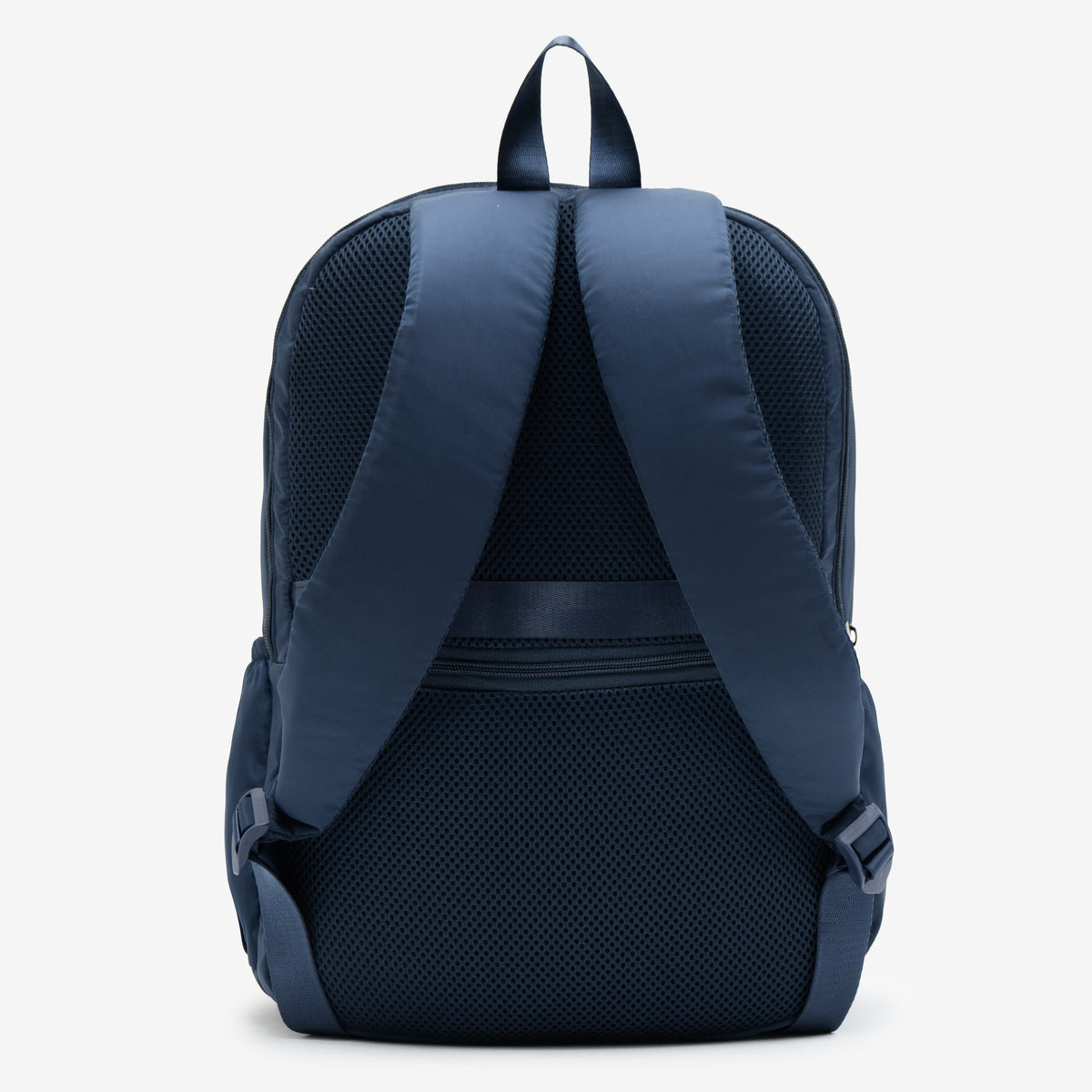 CARA Everyday Essentials Backpack