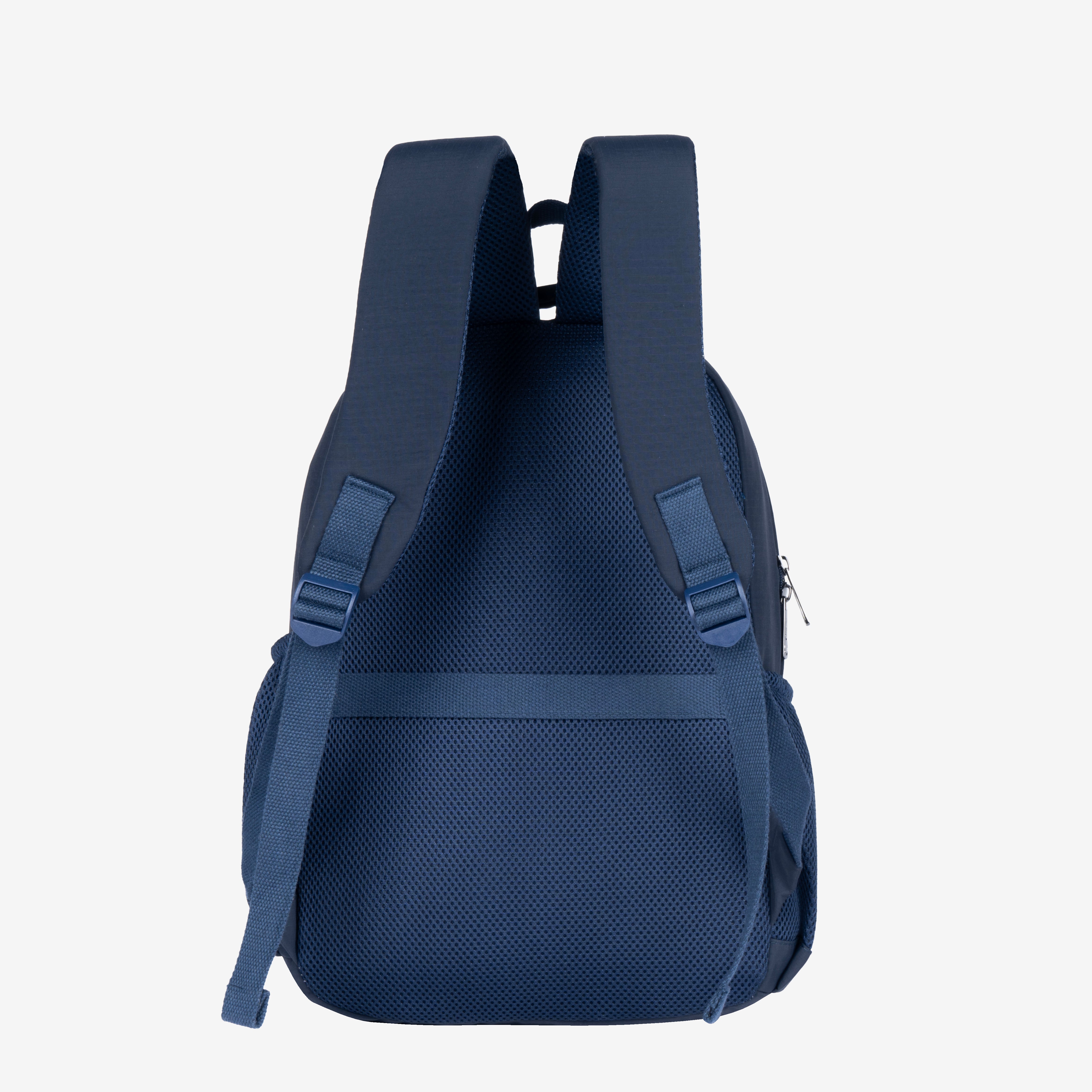 DayQuest Backpack