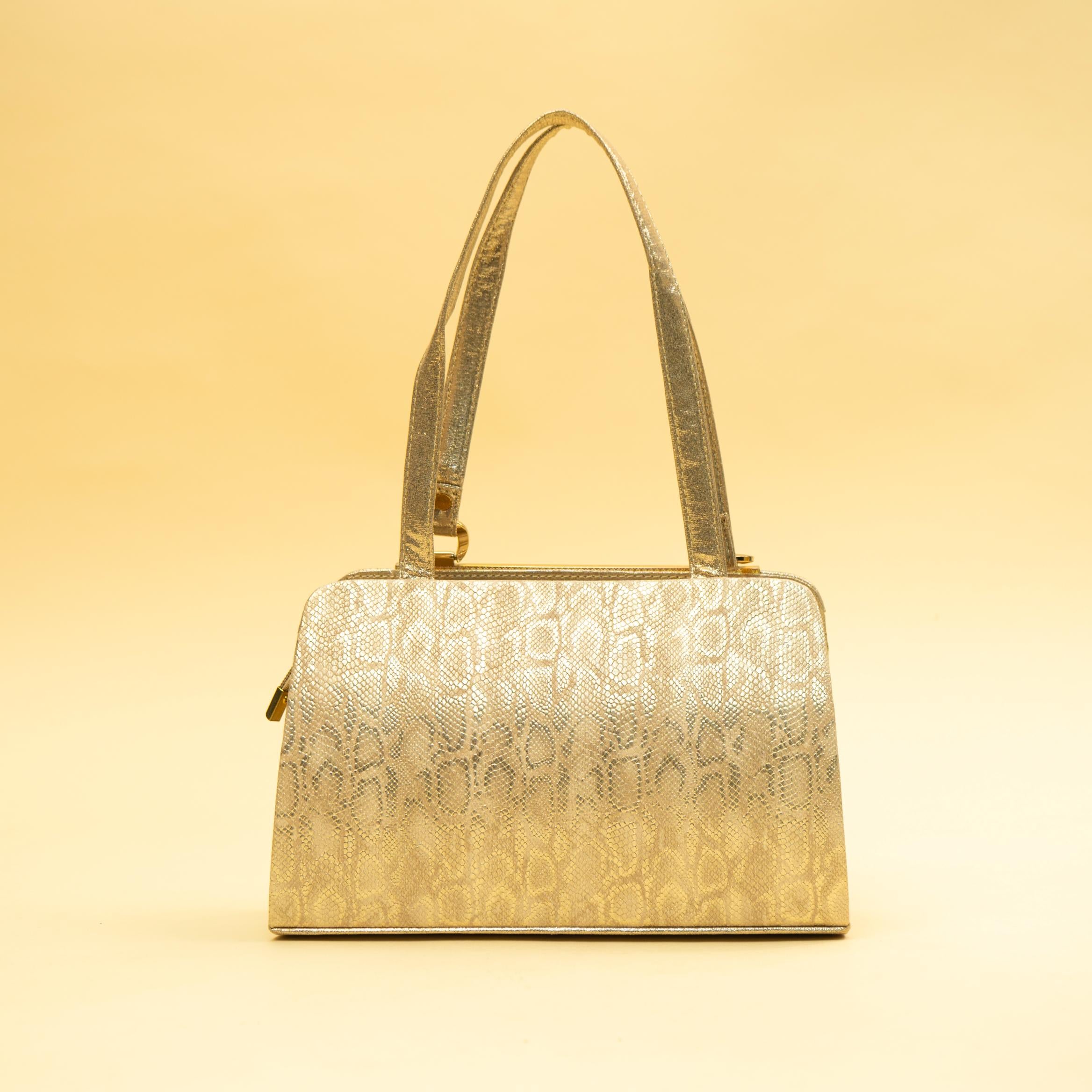 Regal Texture Collection