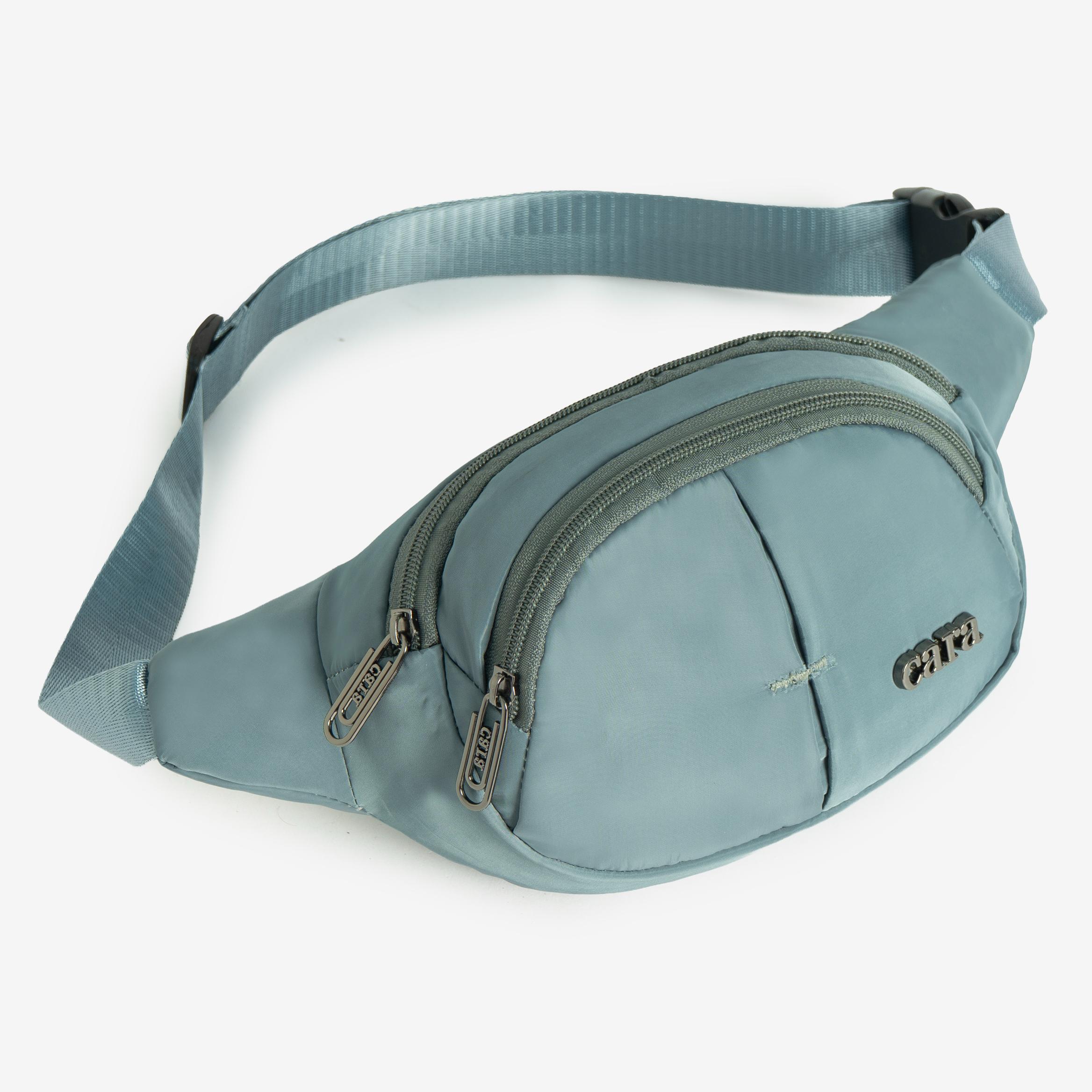 Mirage Street Pouch