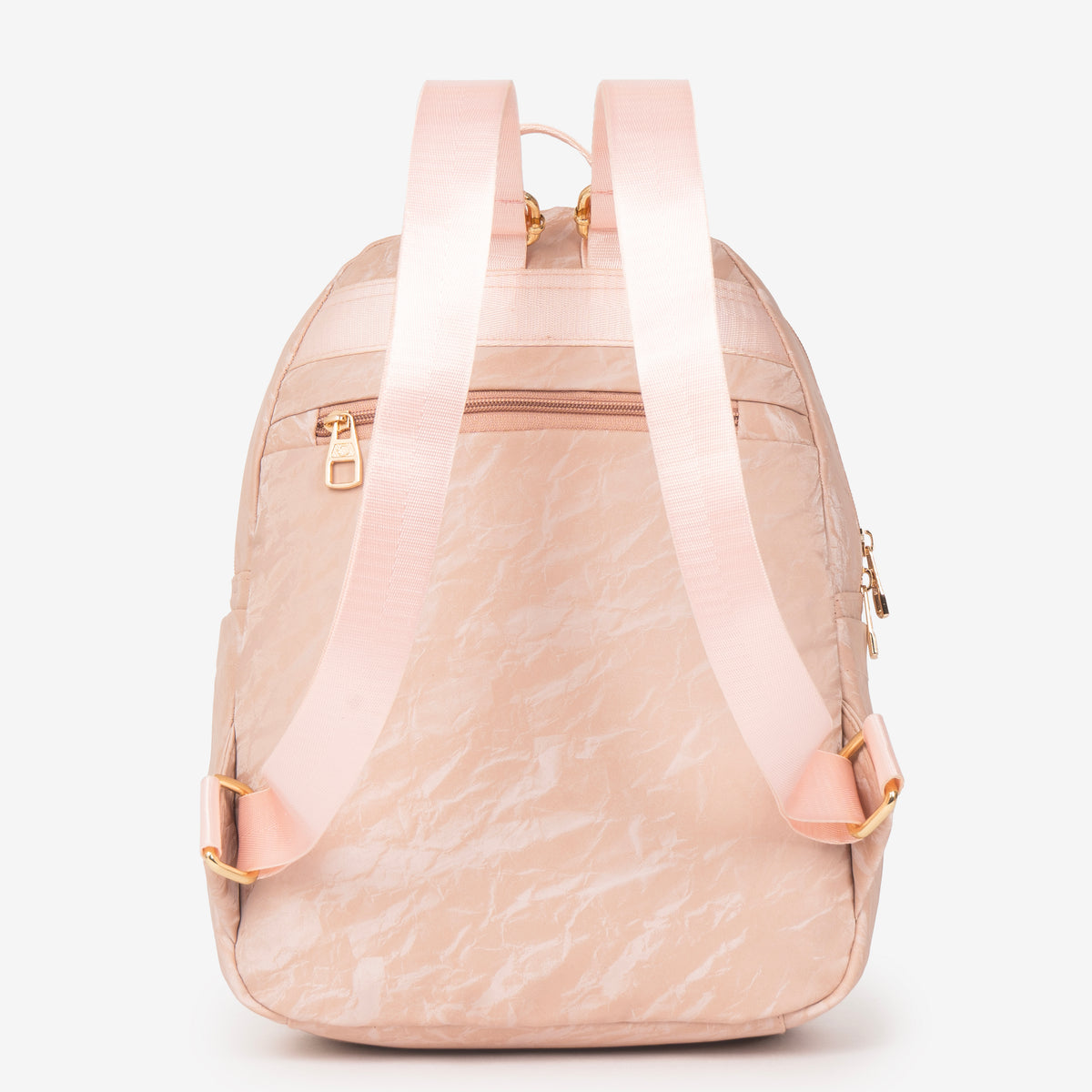 CorePack Backpack