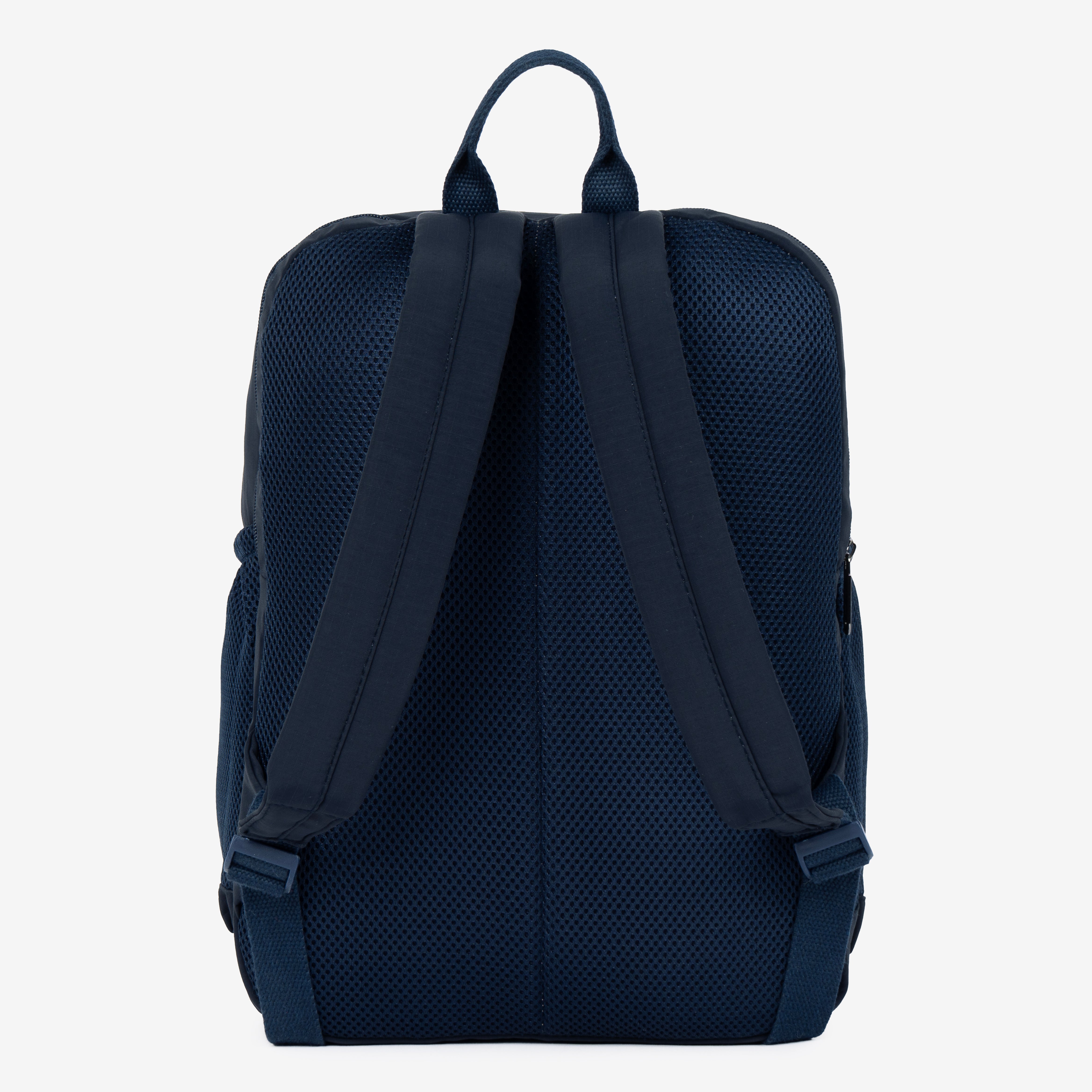 Urban Style Commute Backpack