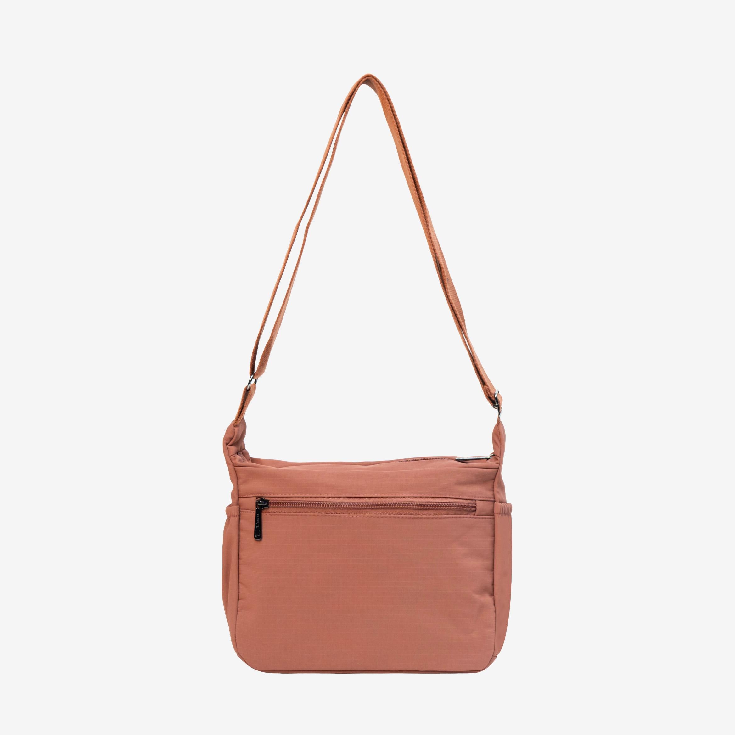 Commute-Ready Nomad Sling