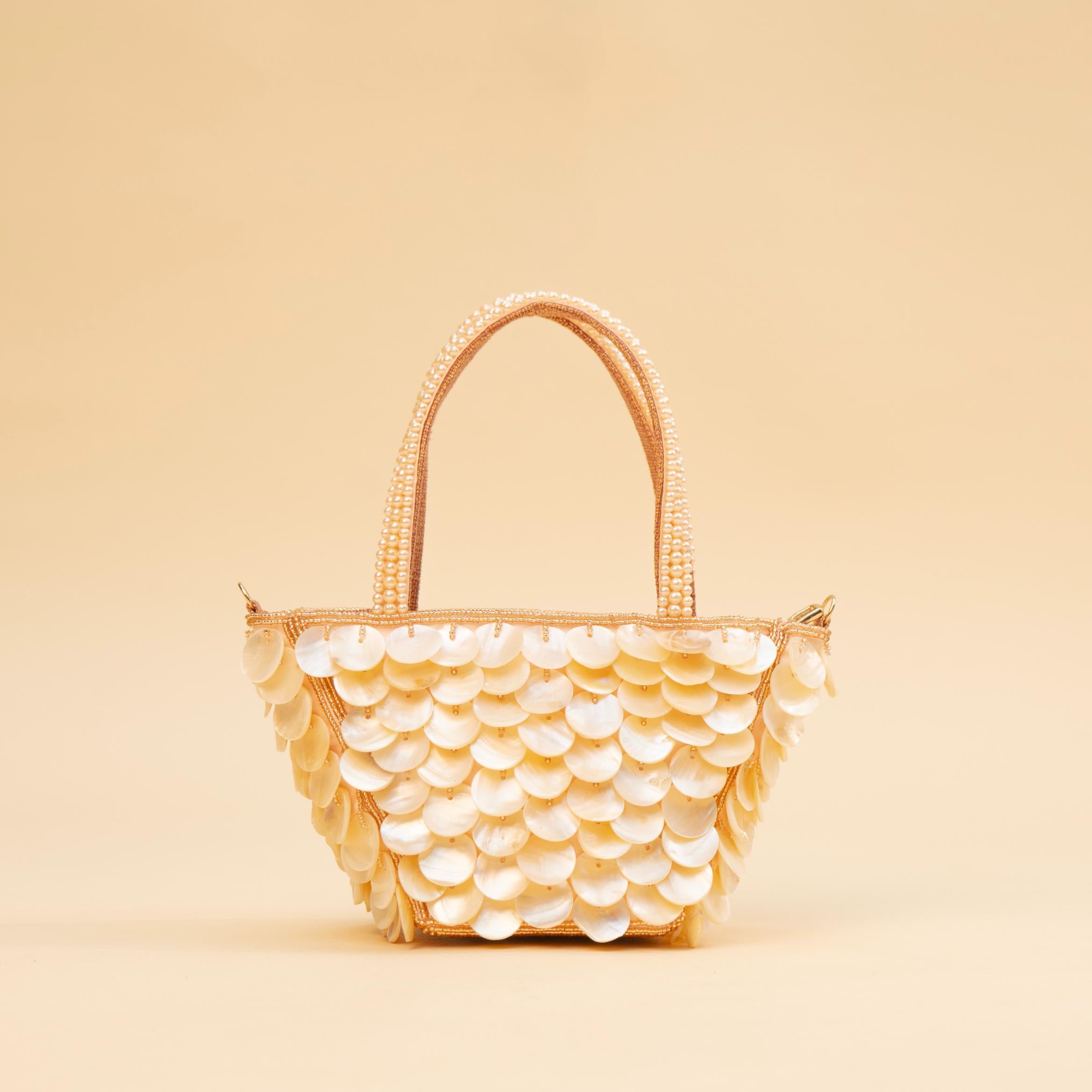 Shoreline Spark Collection