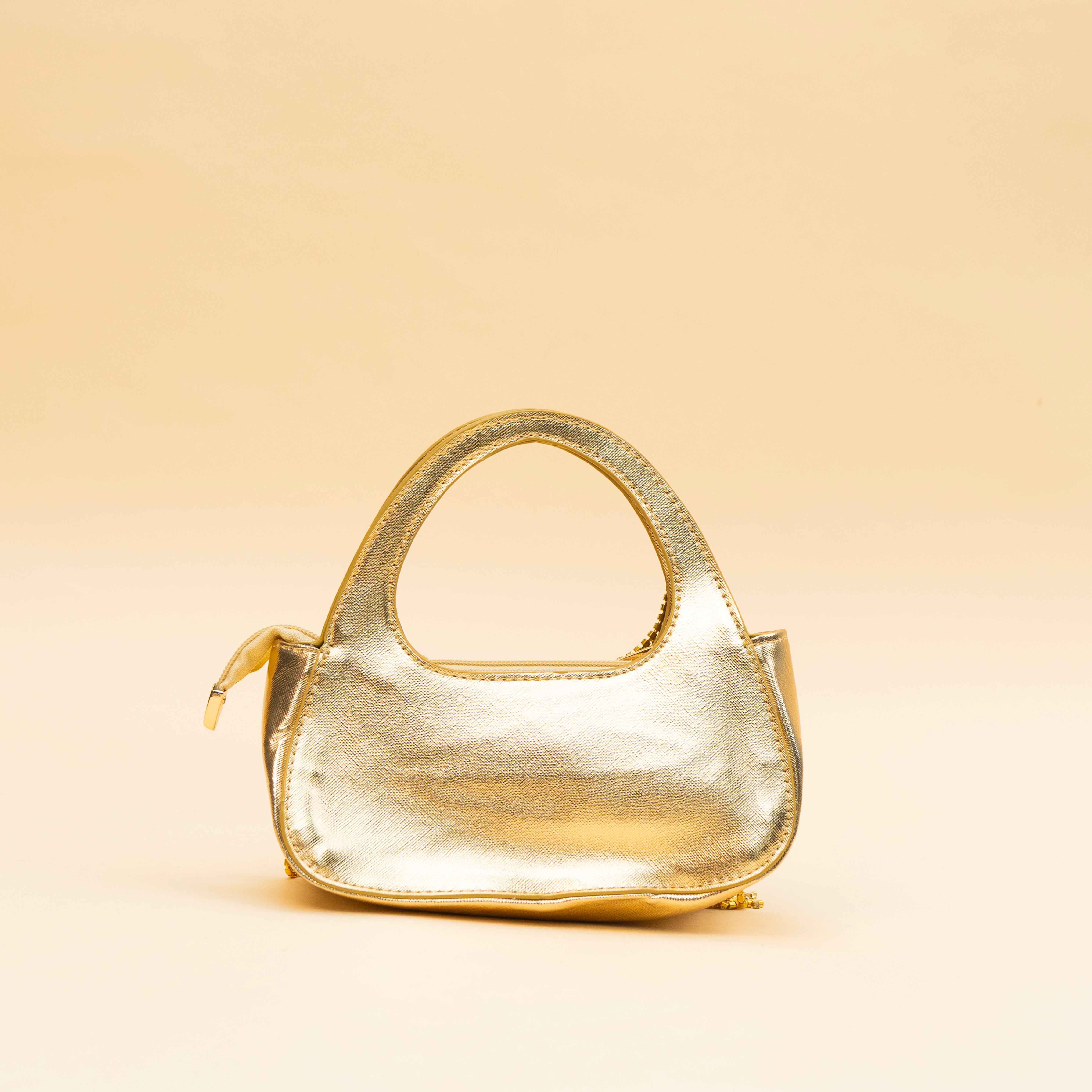 Elegant Form Collection