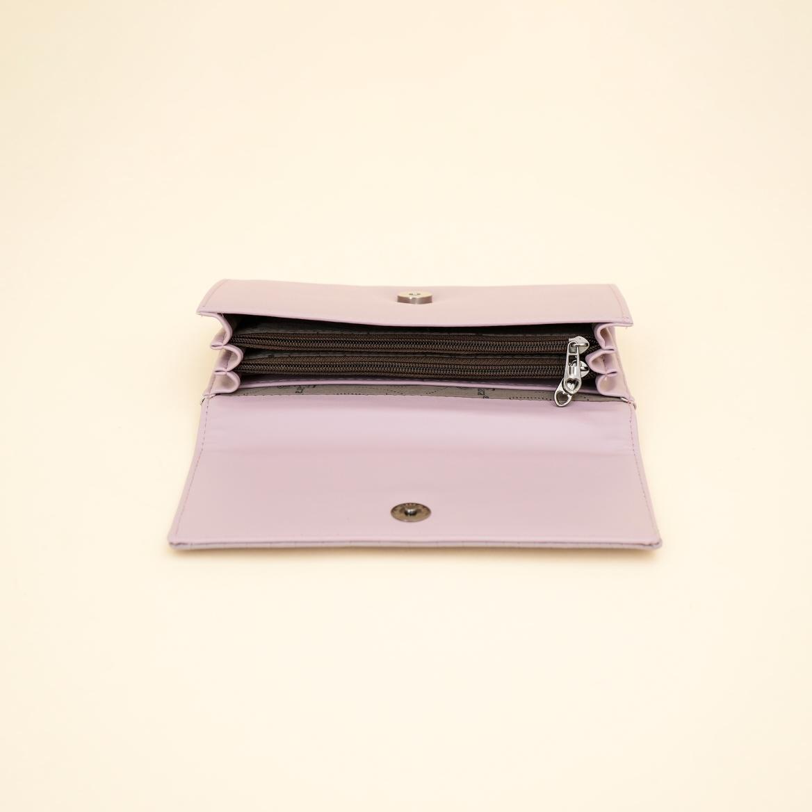 Classic Keeper Wallet