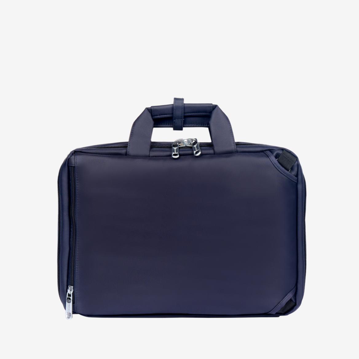 Pureline Office Carry