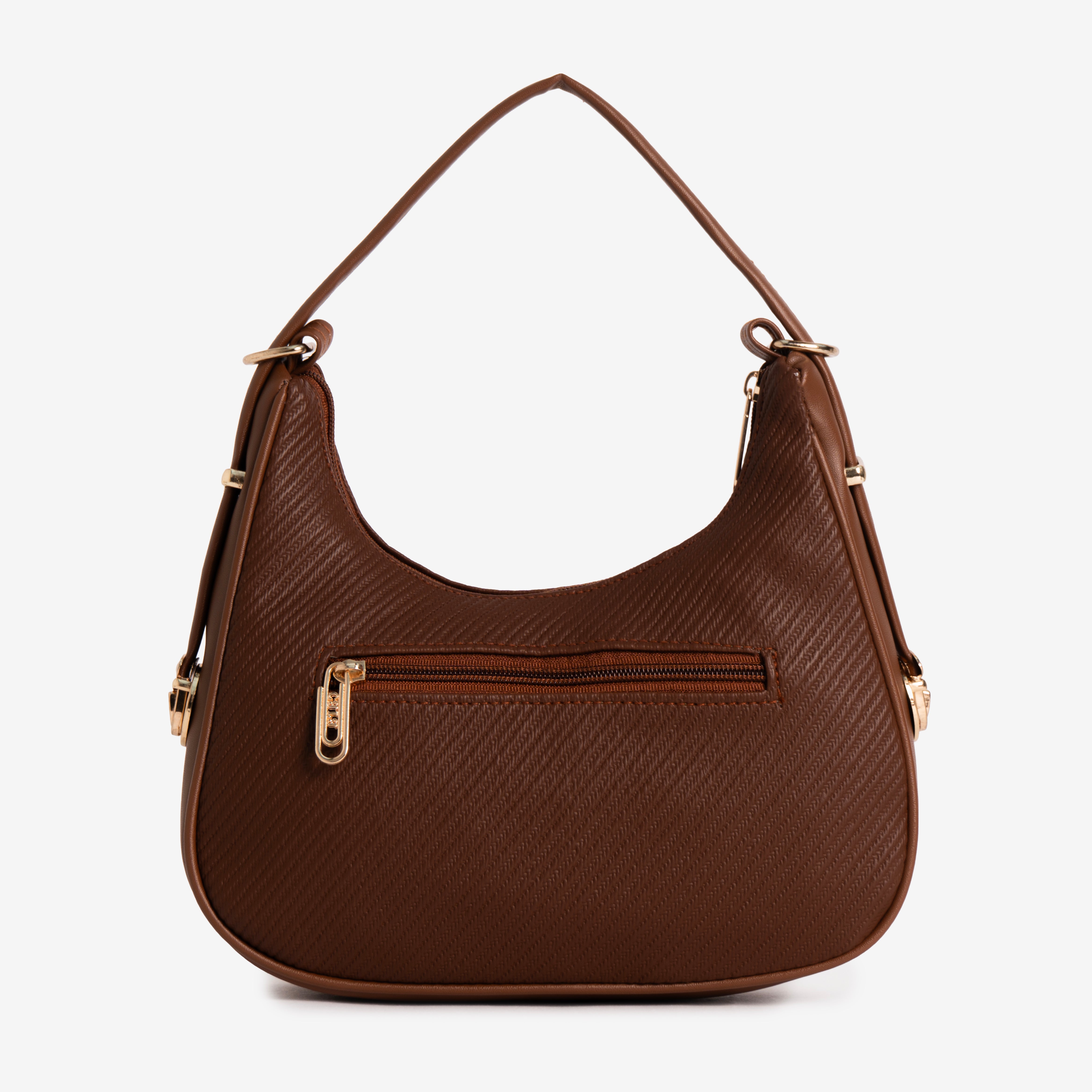 Pure Muse Sling