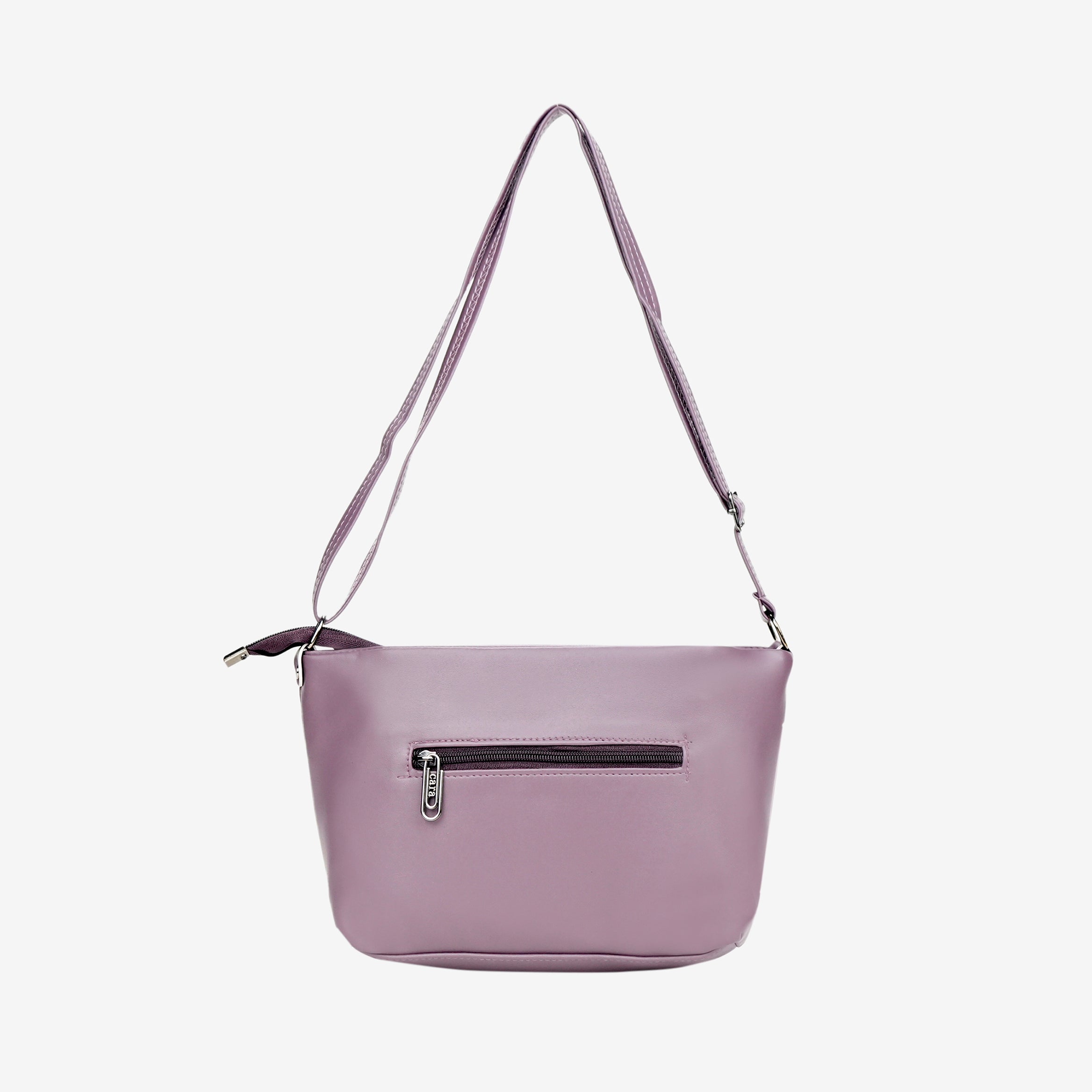 Cara Ripple Sling