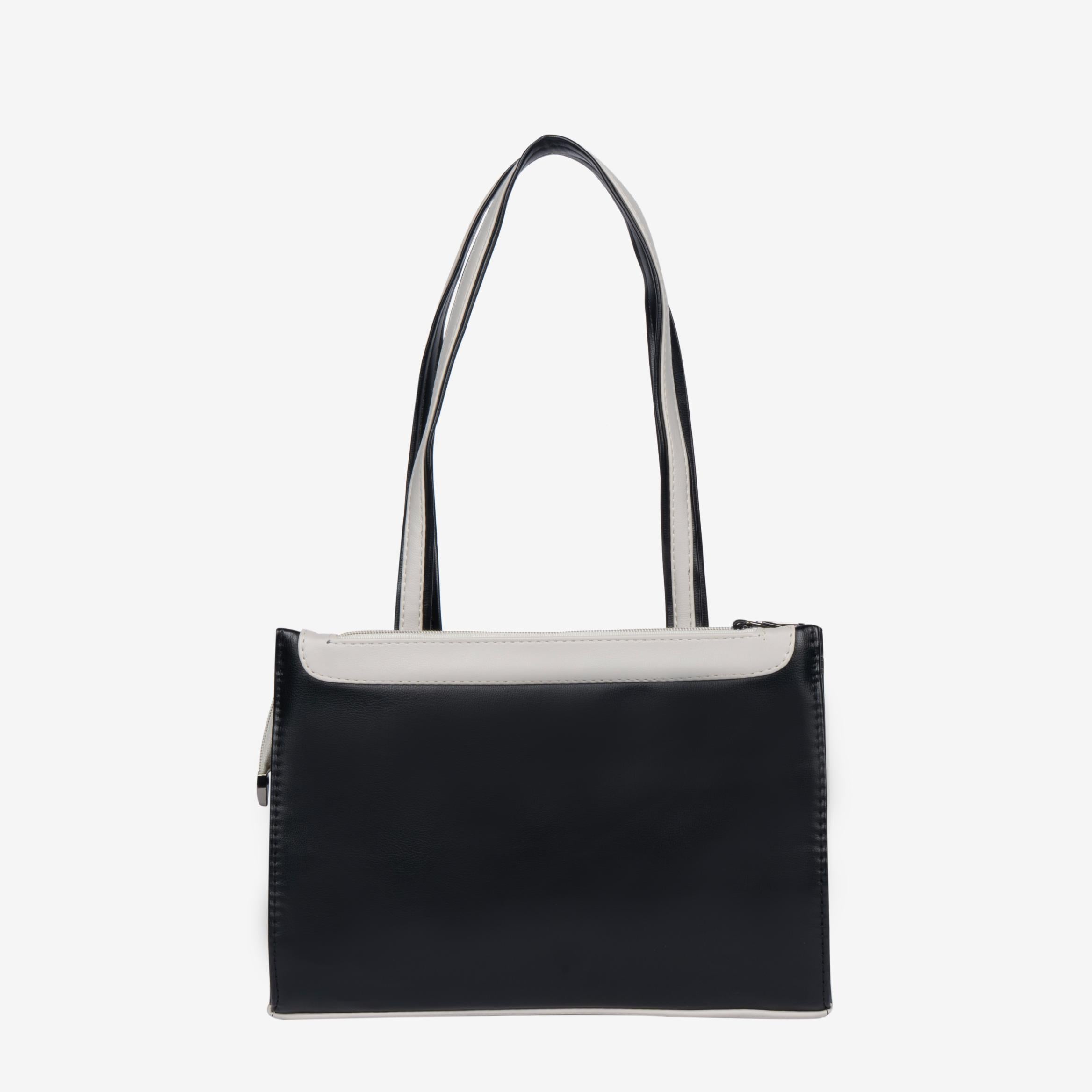 Modern Muse Handbag