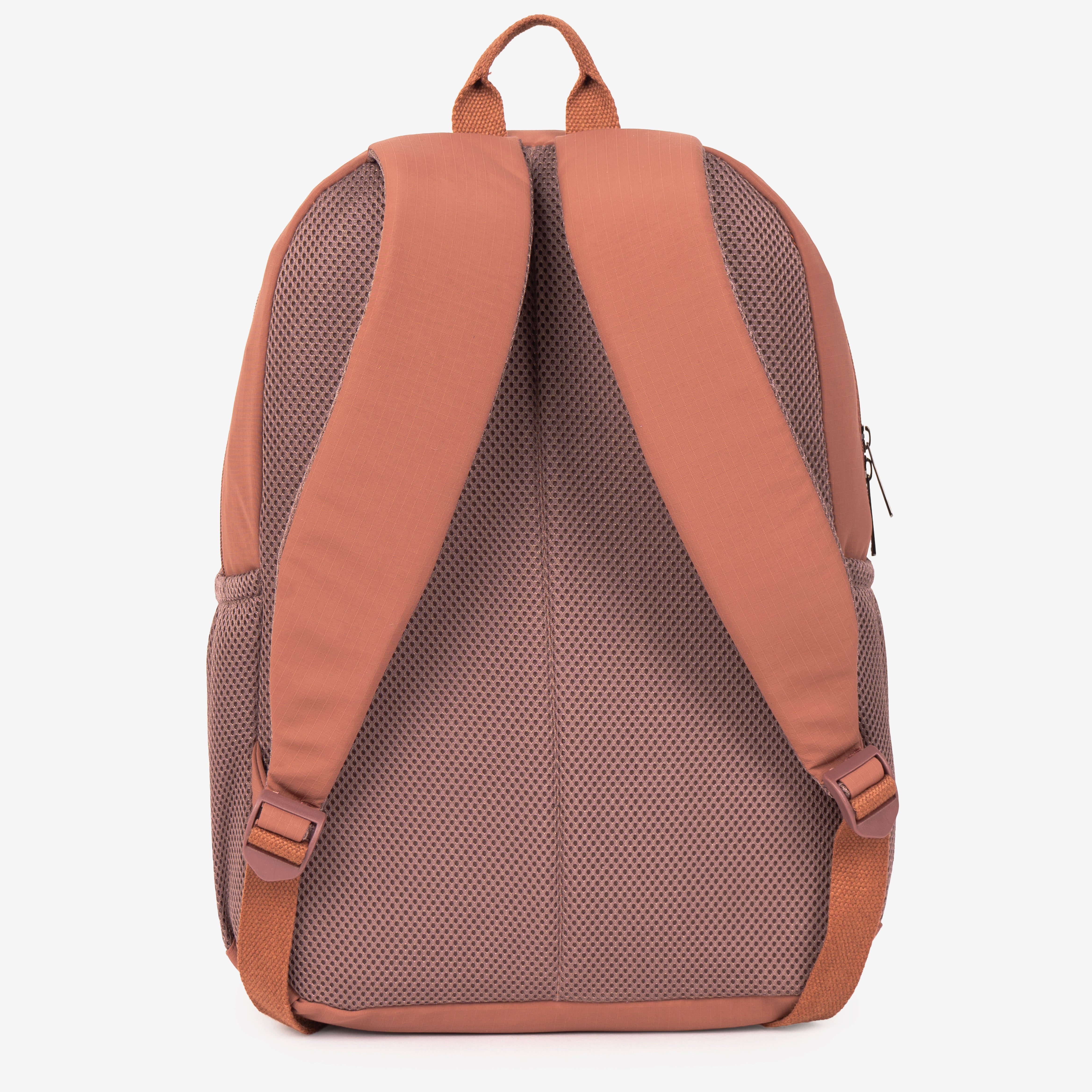 SwiftZip Backpack