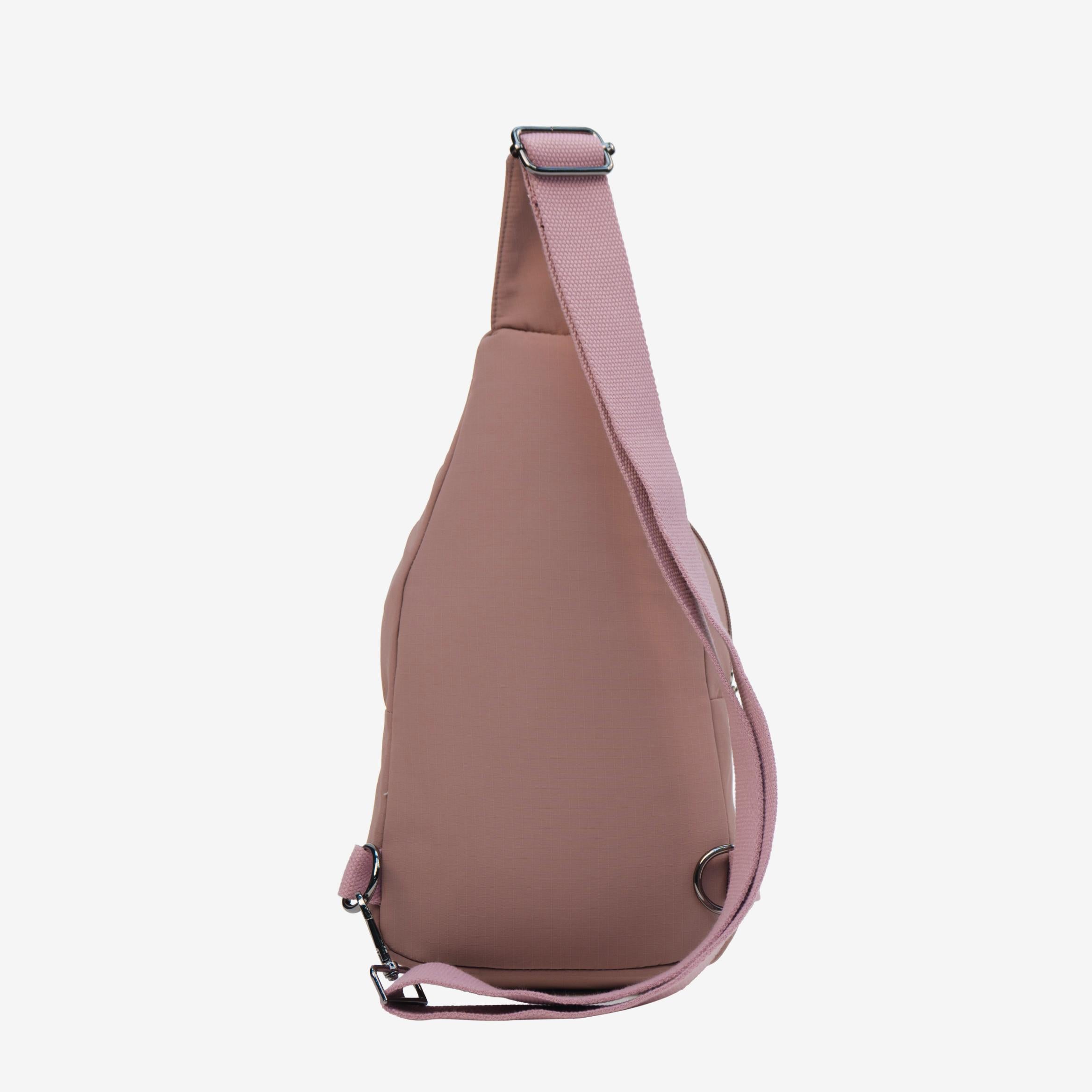 Metroline Sling Crosspack