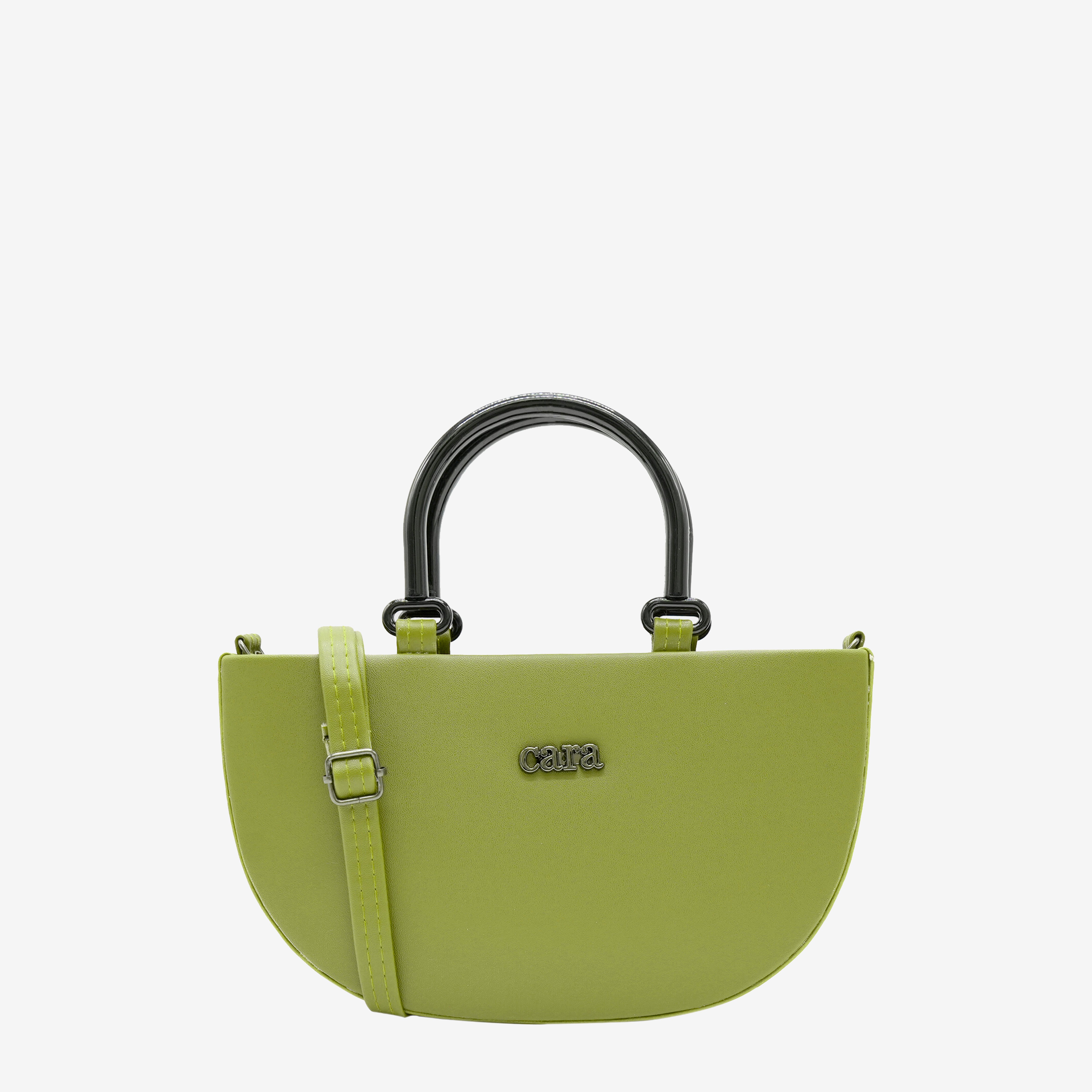 Halo Curve Sling