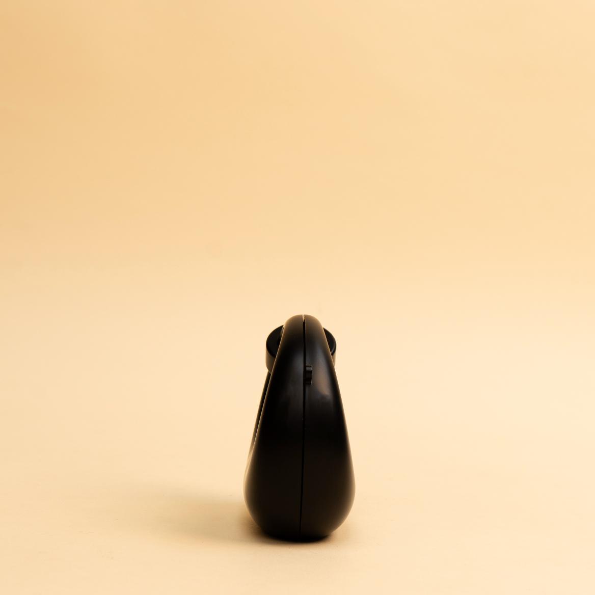 Veloria Metallic Sling