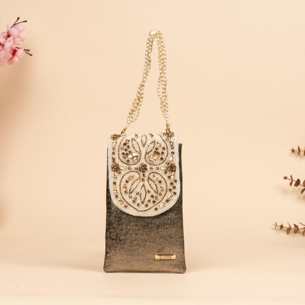 PearlLink Mobile Sling