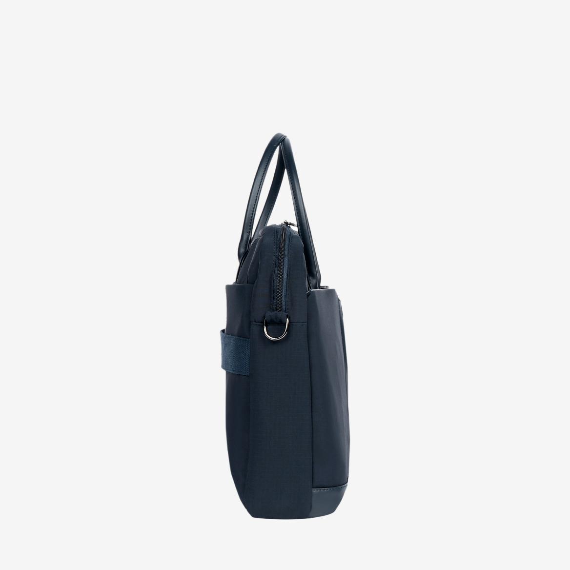 Core Office Bag