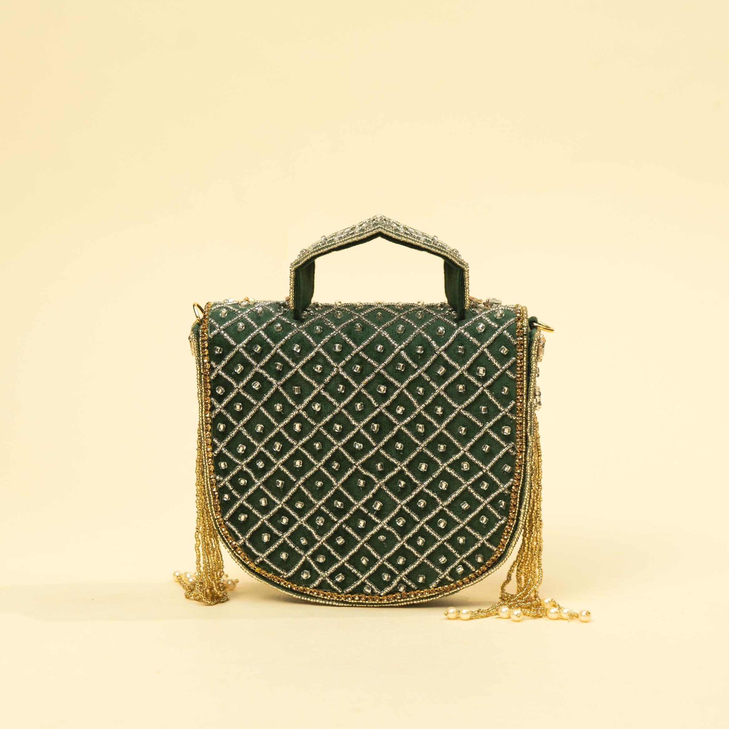 The Detachable Edit