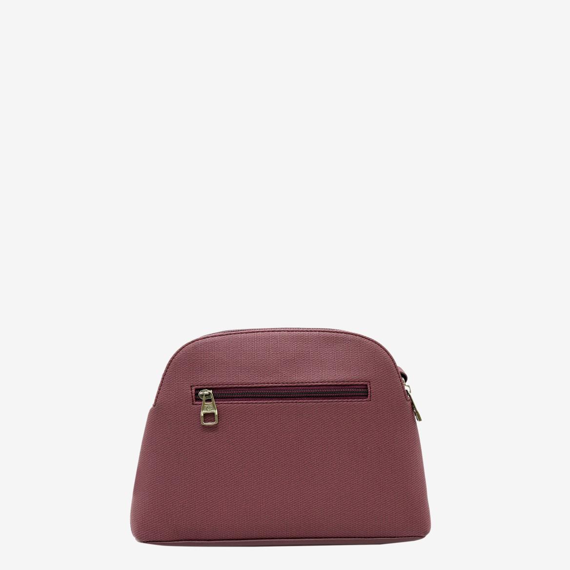 Velrix TriplePocket Bag