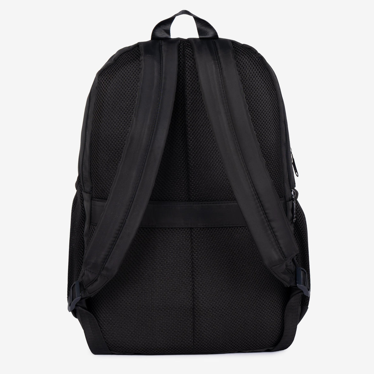 Excel Essence Backpack