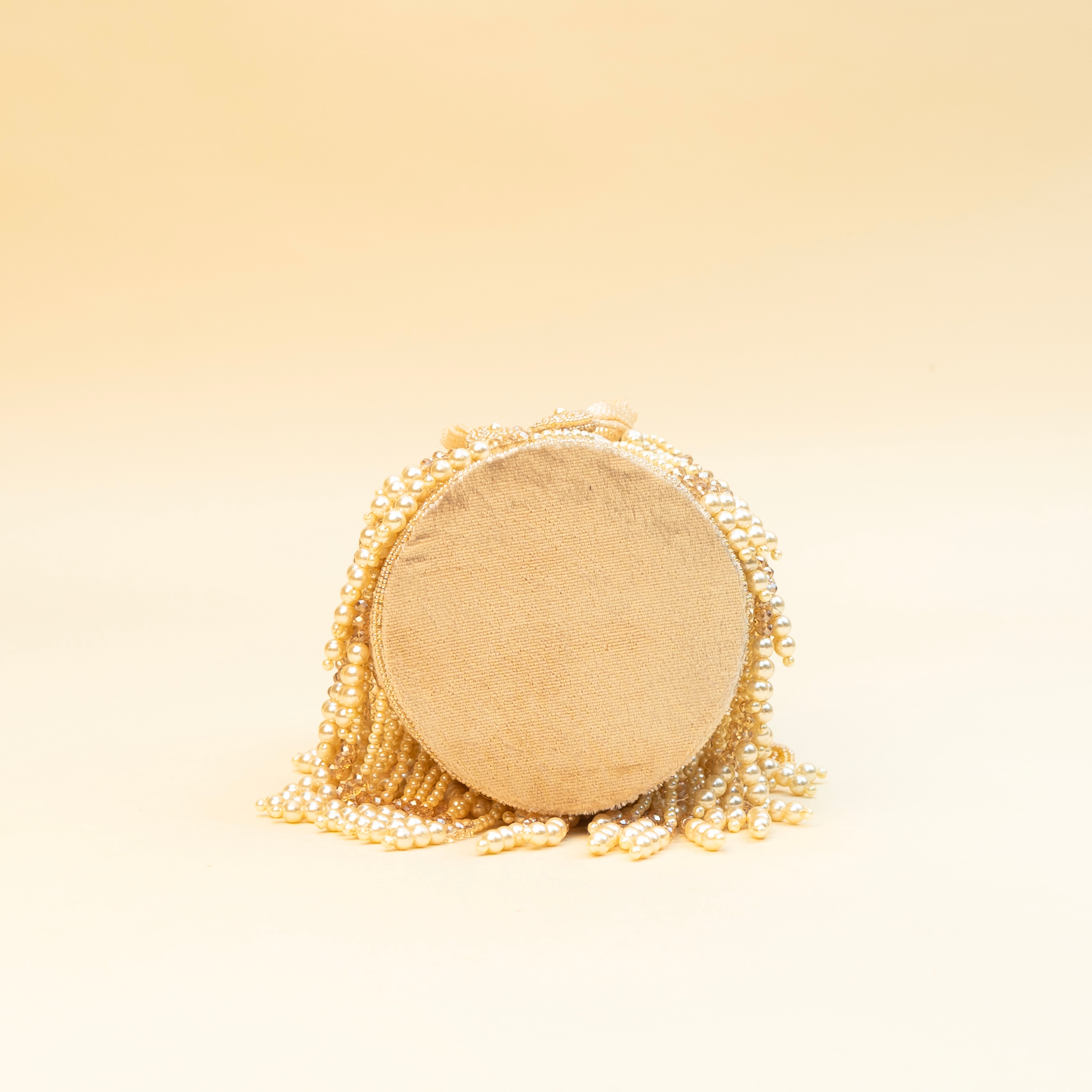 Forever Festive Wedding Collection
