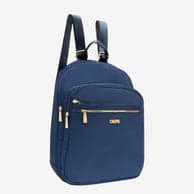 Stylish Strides Backpack