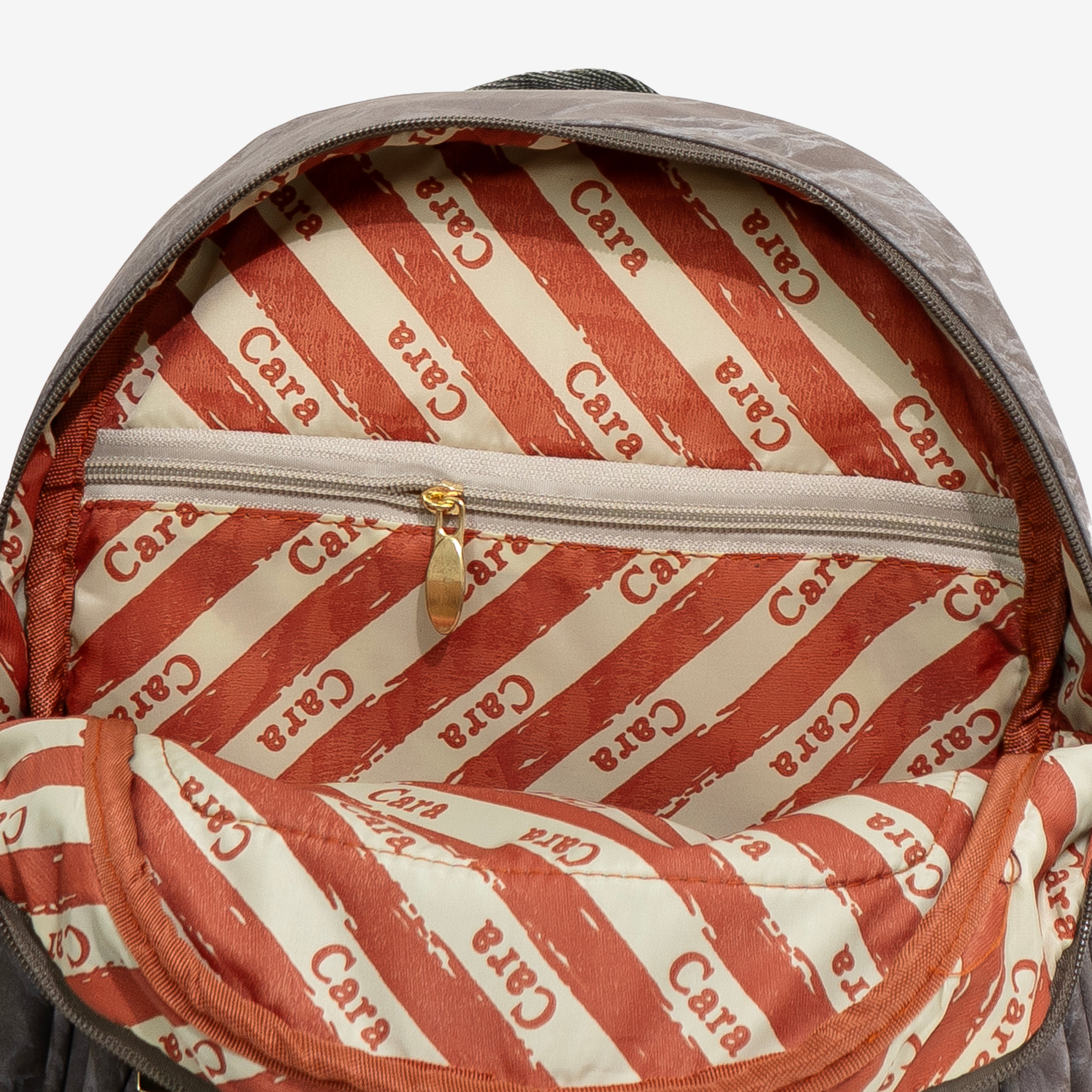 CorePack Backpack