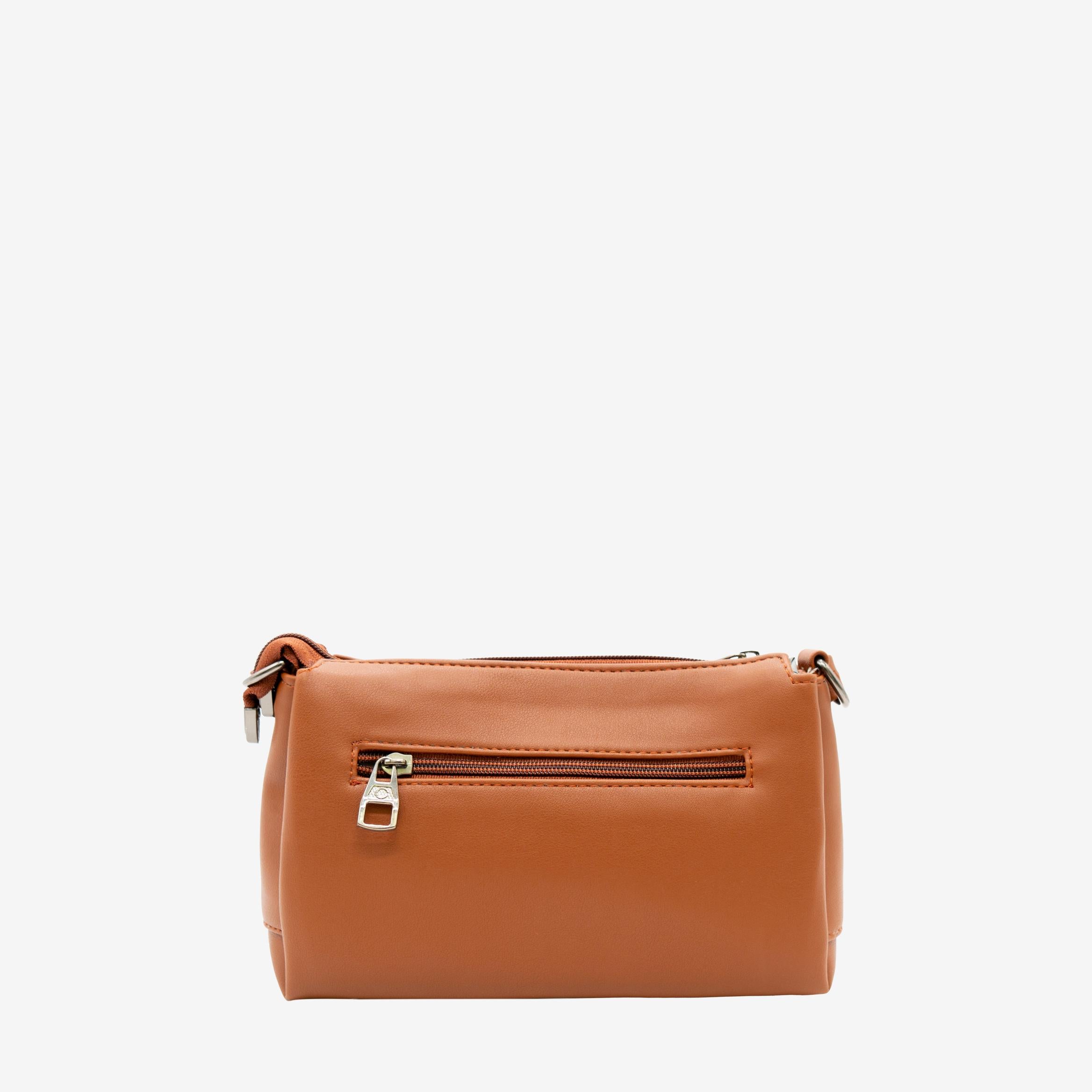 Lunara Classic Sling