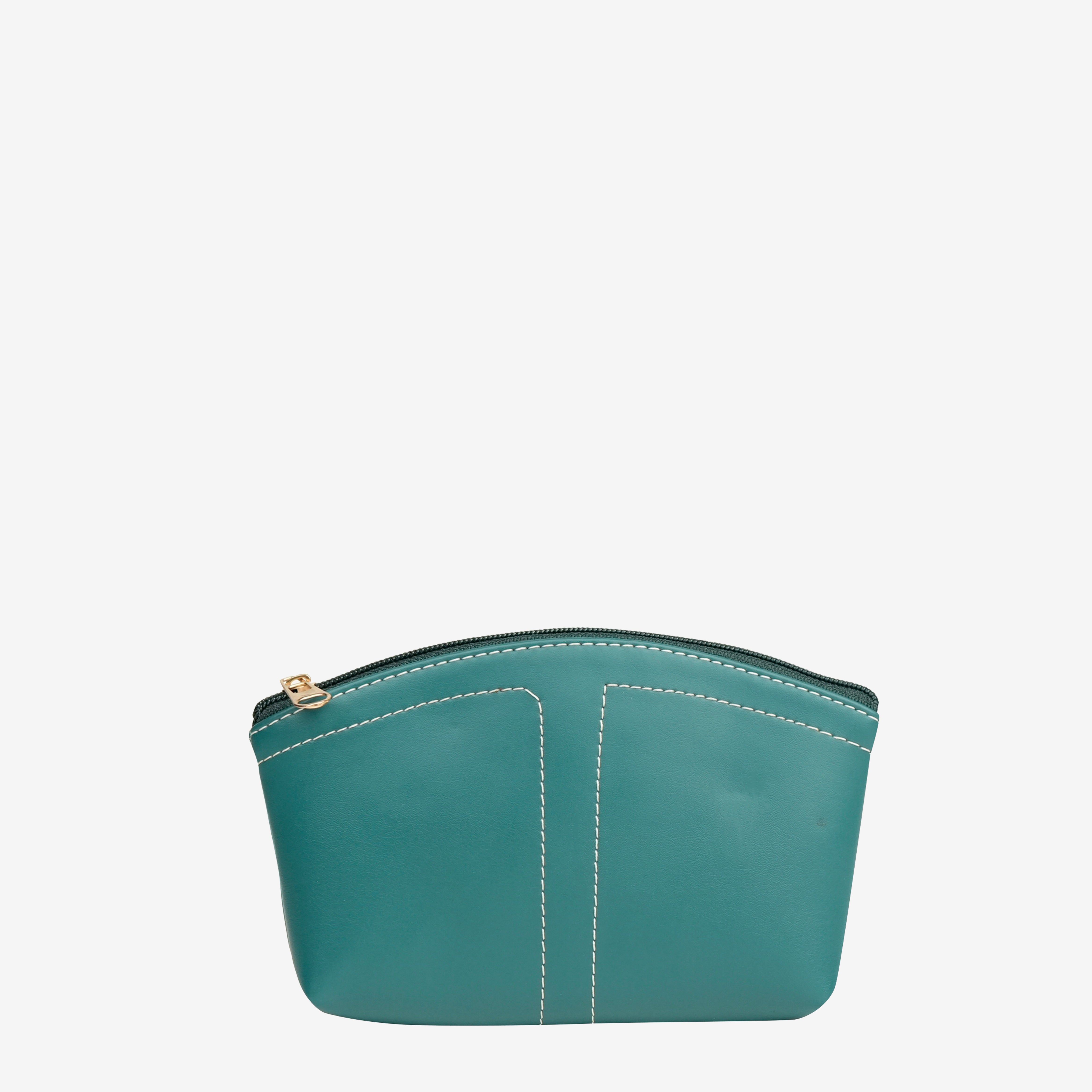 Daily Essentials Pouch