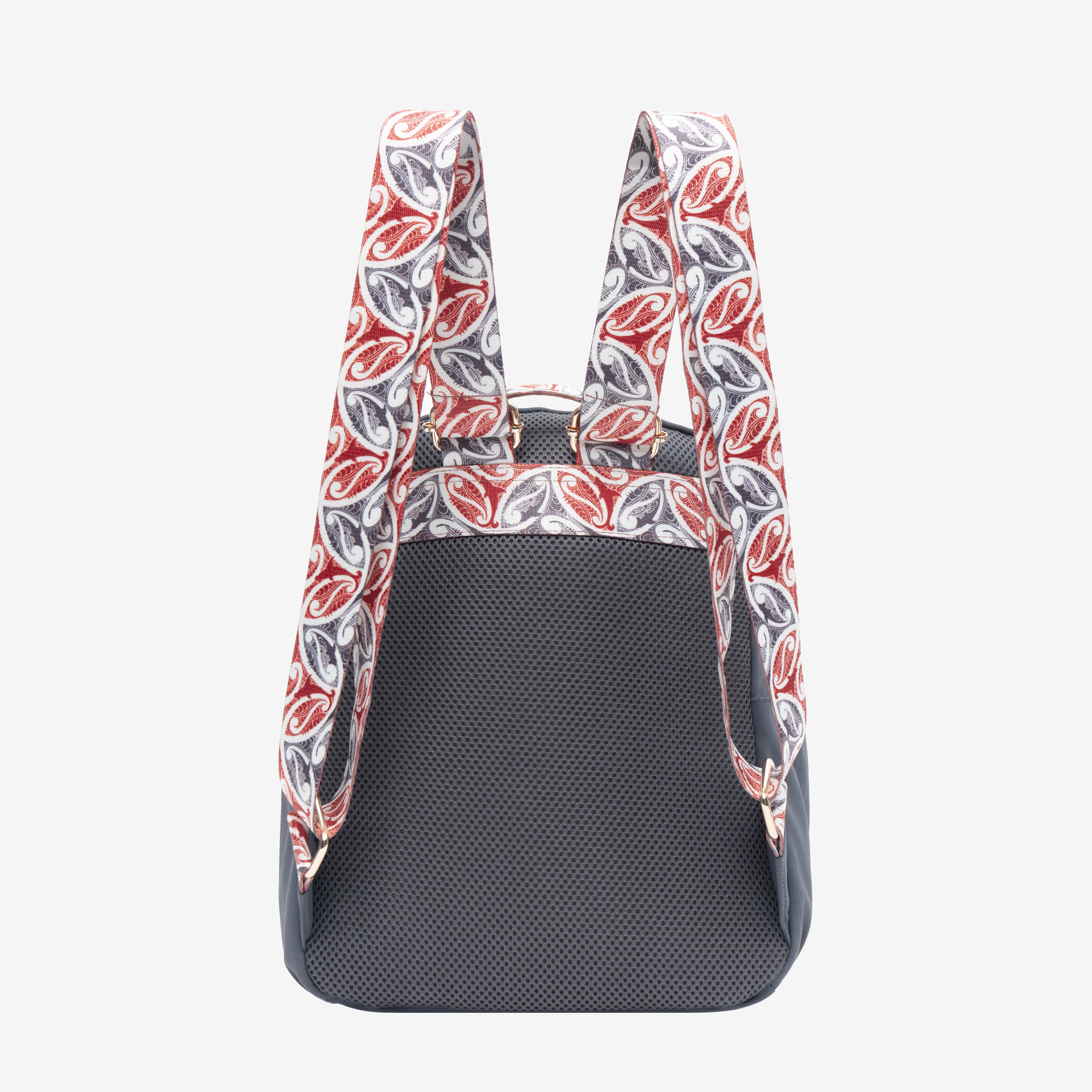 Wander Loop Backpack