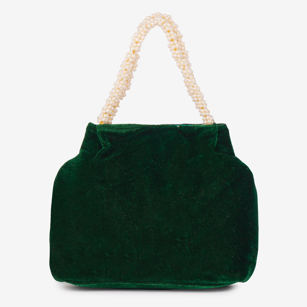 Pearl Shine Potli| cara