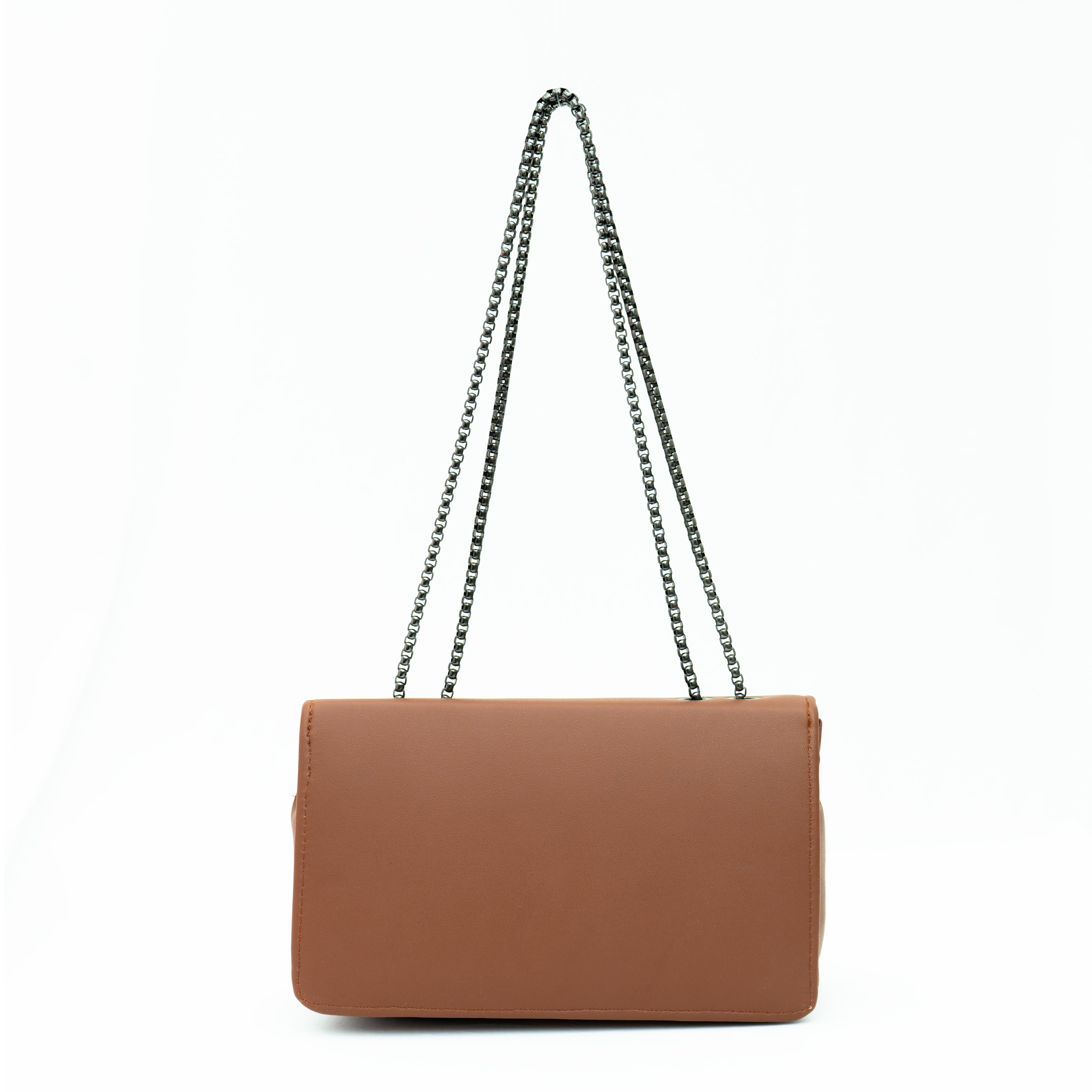 Casual crossbody slingbag i cara