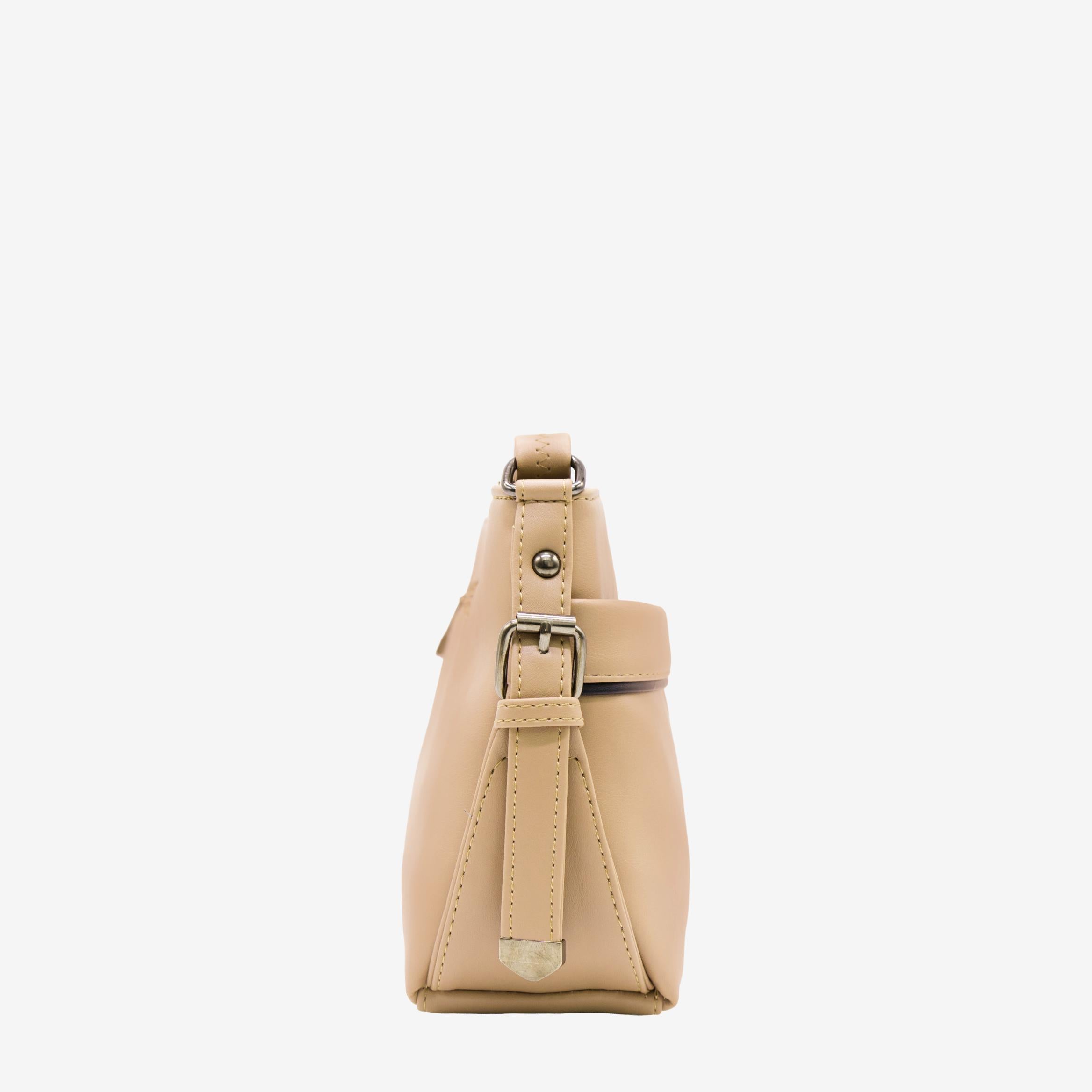 Elara Street Sling