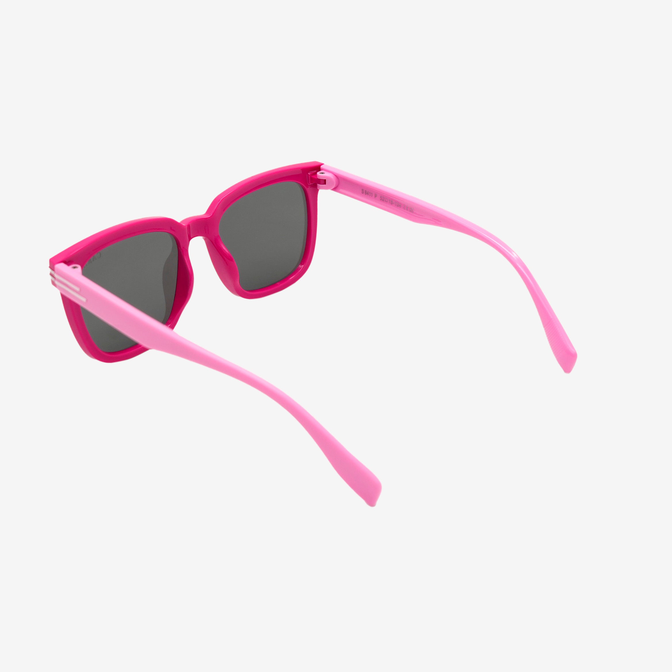 VibeRay Sunglass
