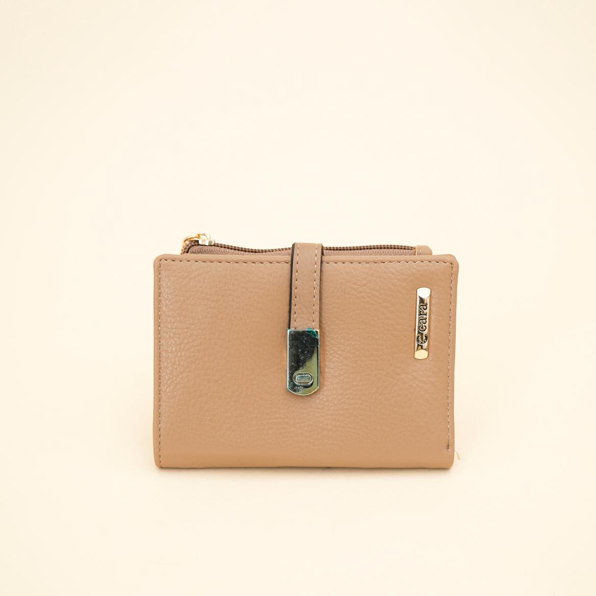 Maison Fold Wallet