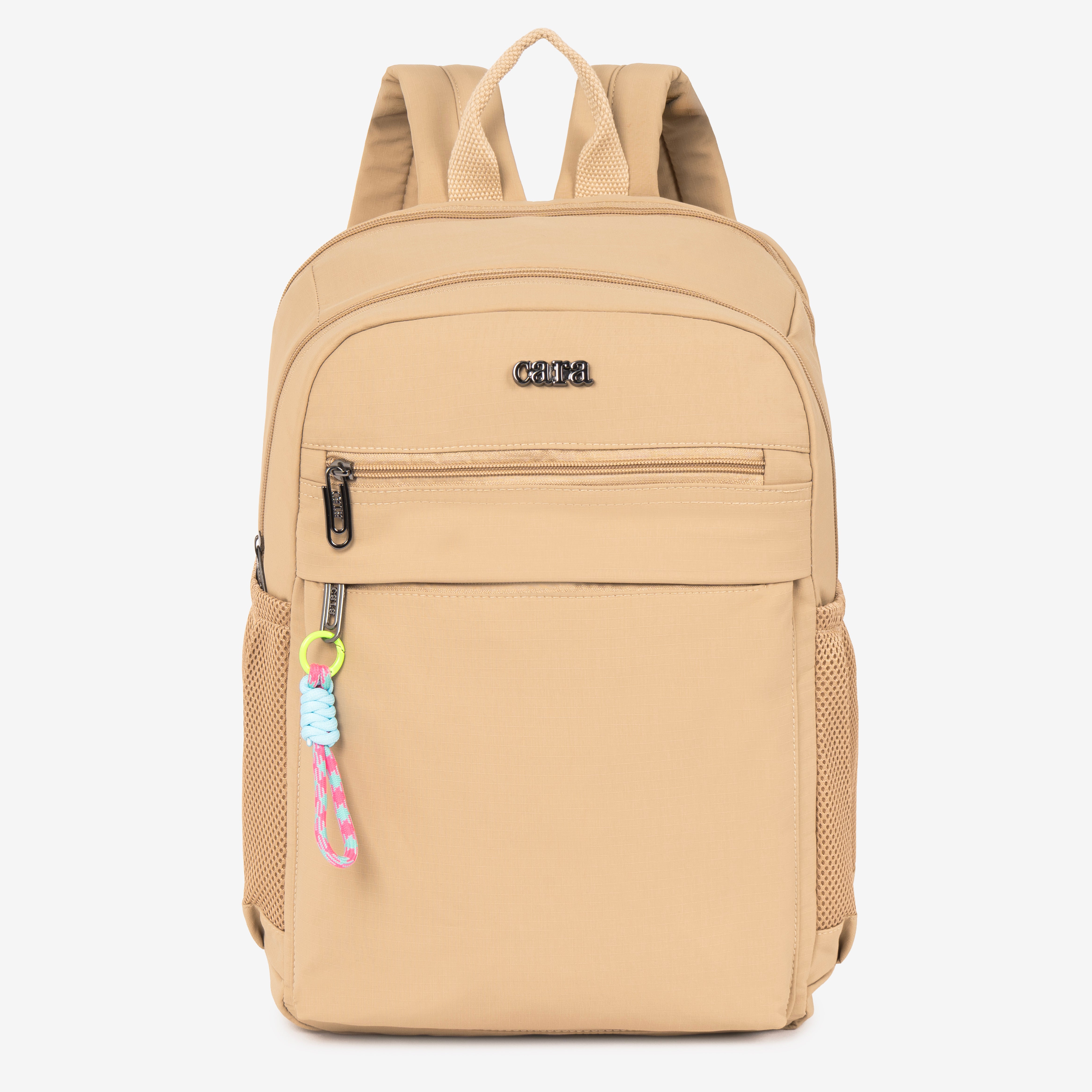 Urban Style Commute Backpack