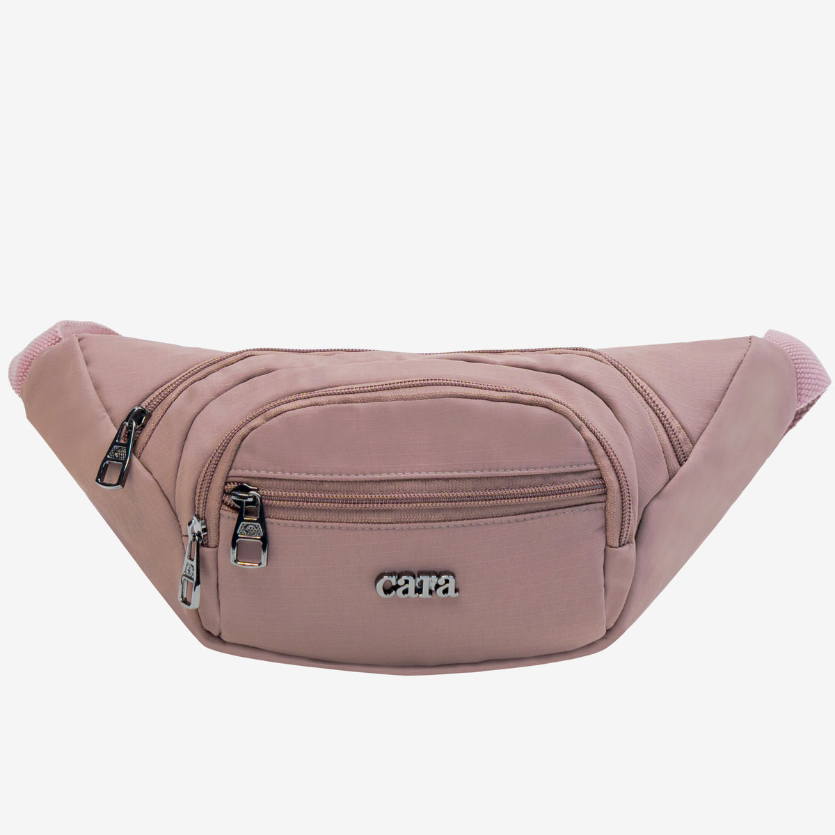 QuickAccess Waist Pouch