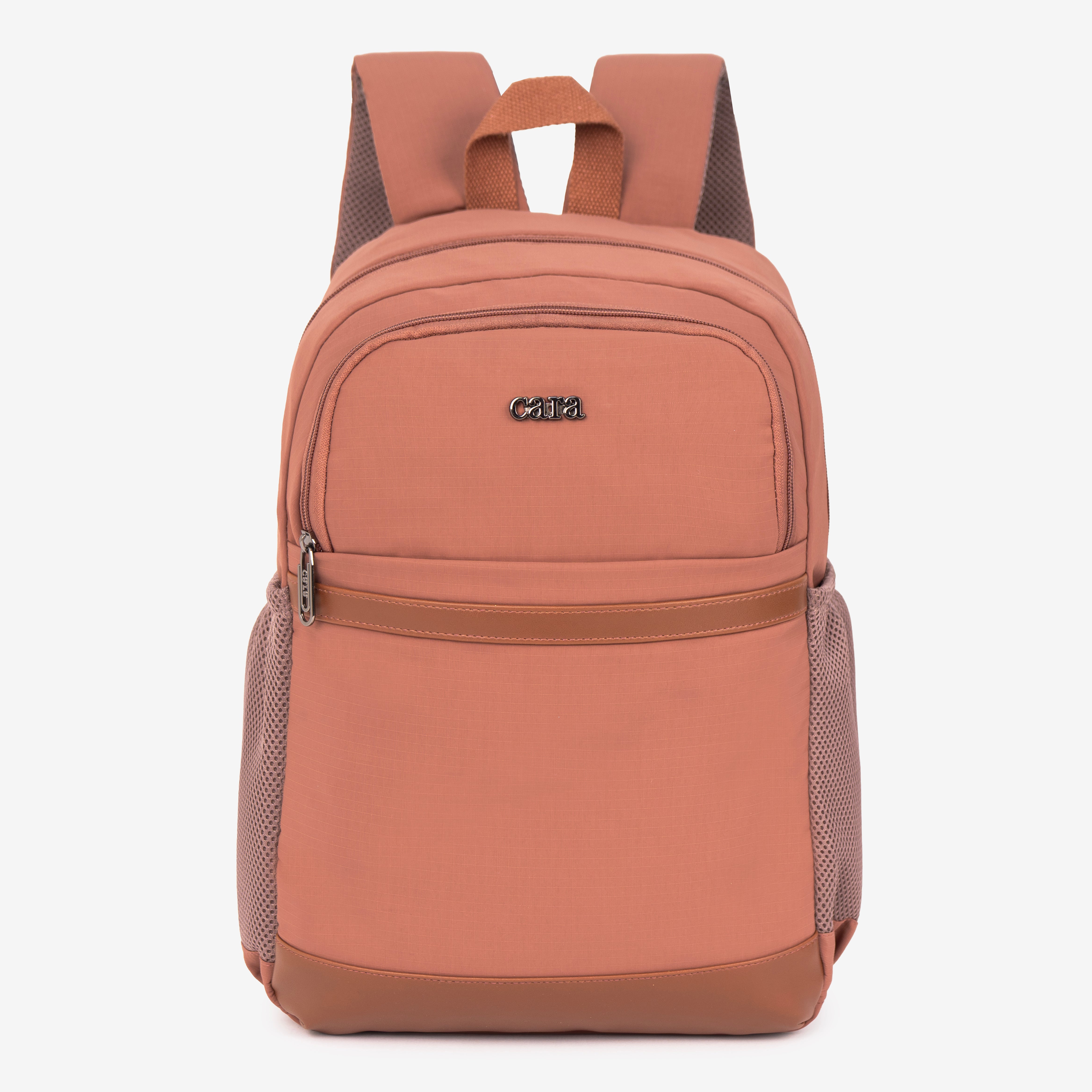 SkyRush Backpack