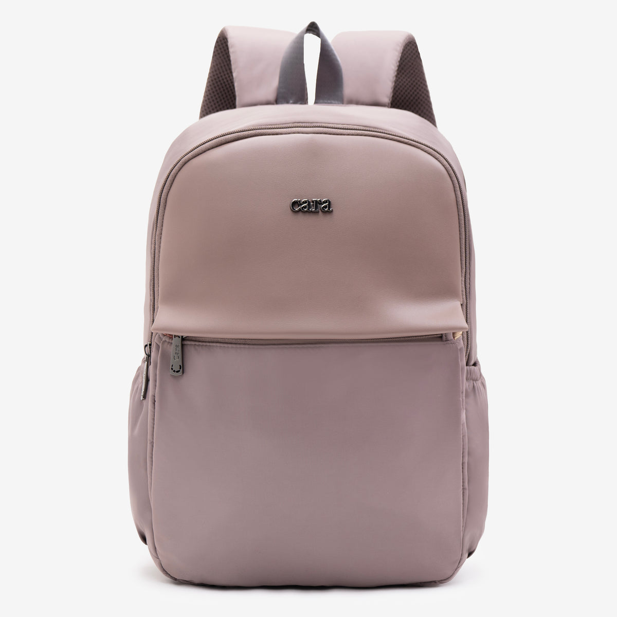 CARA Everyday Essentials Backpack