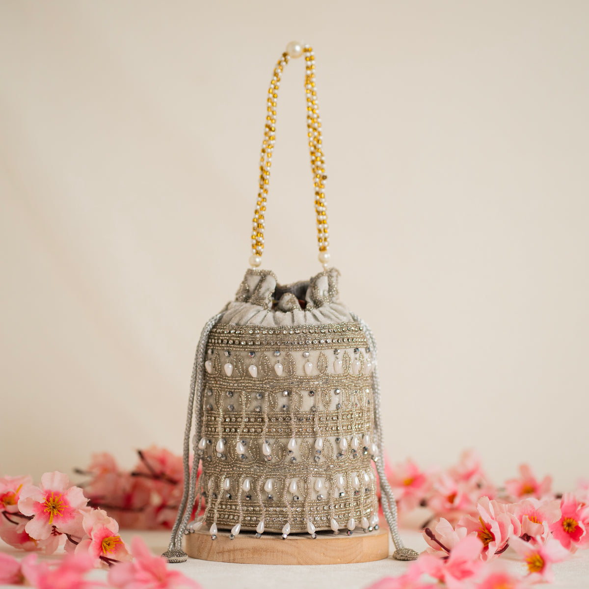 Timeless Luminescence Collection