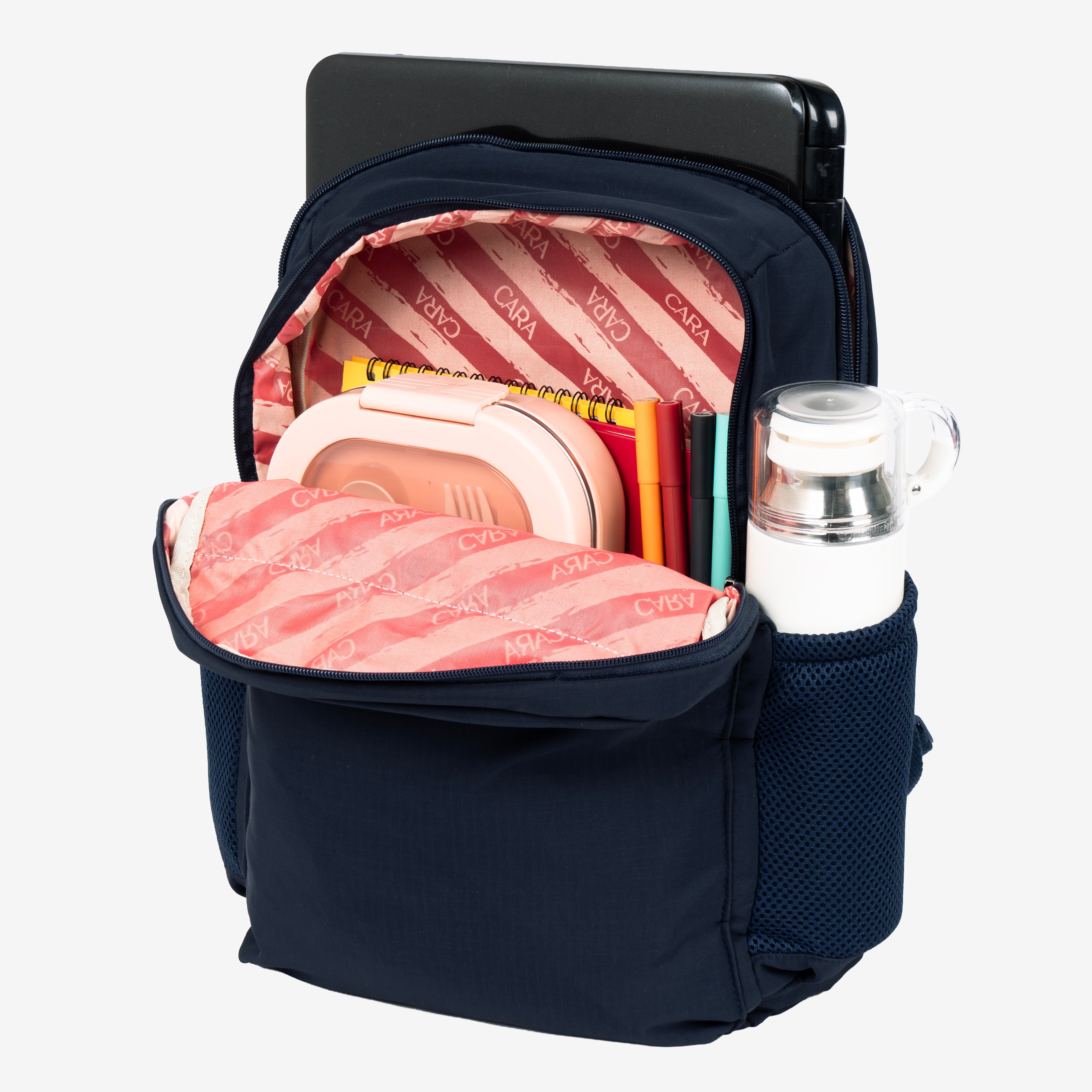 Urban Style Commute Backpack