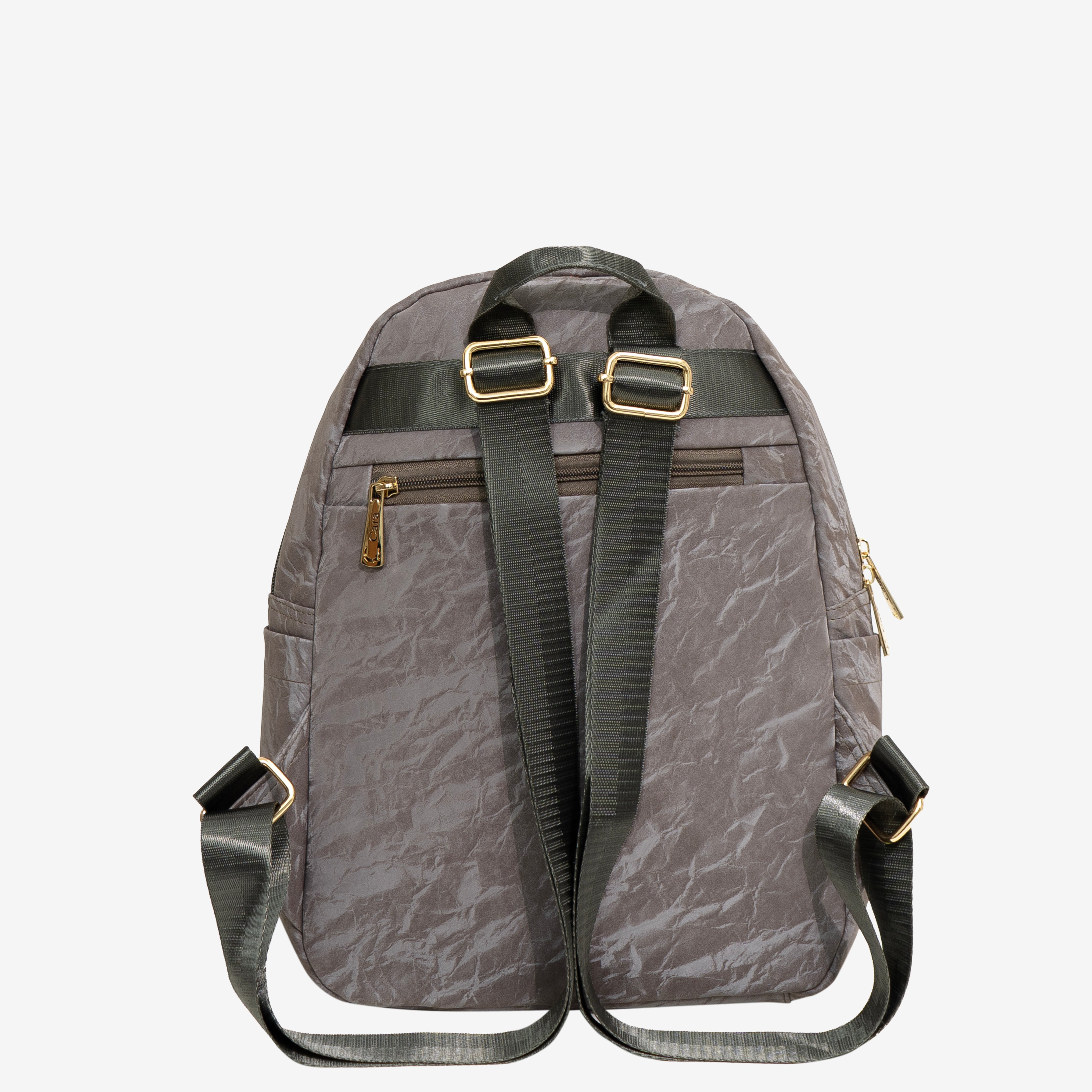CorePack Backpack