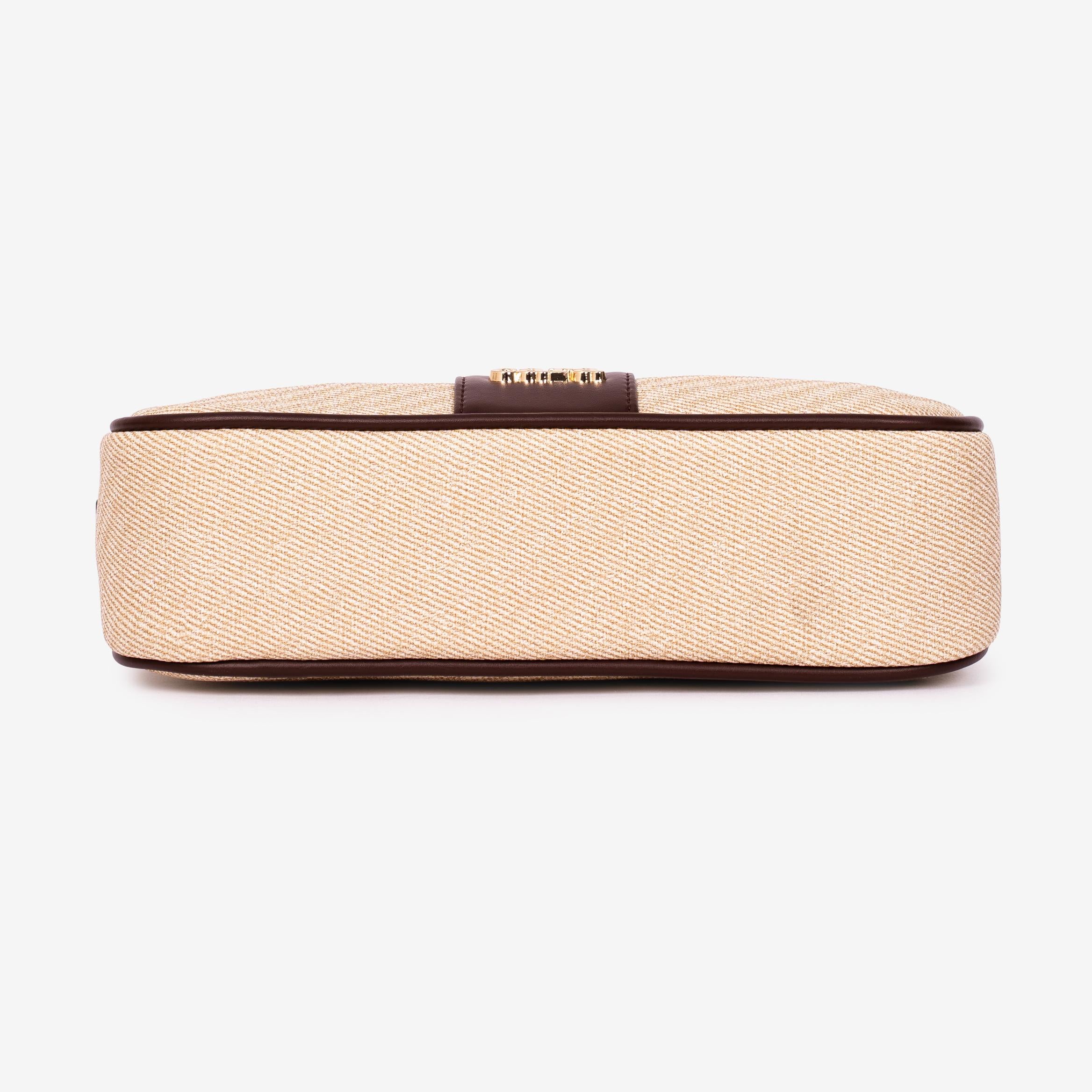 Urban Aura Baguette