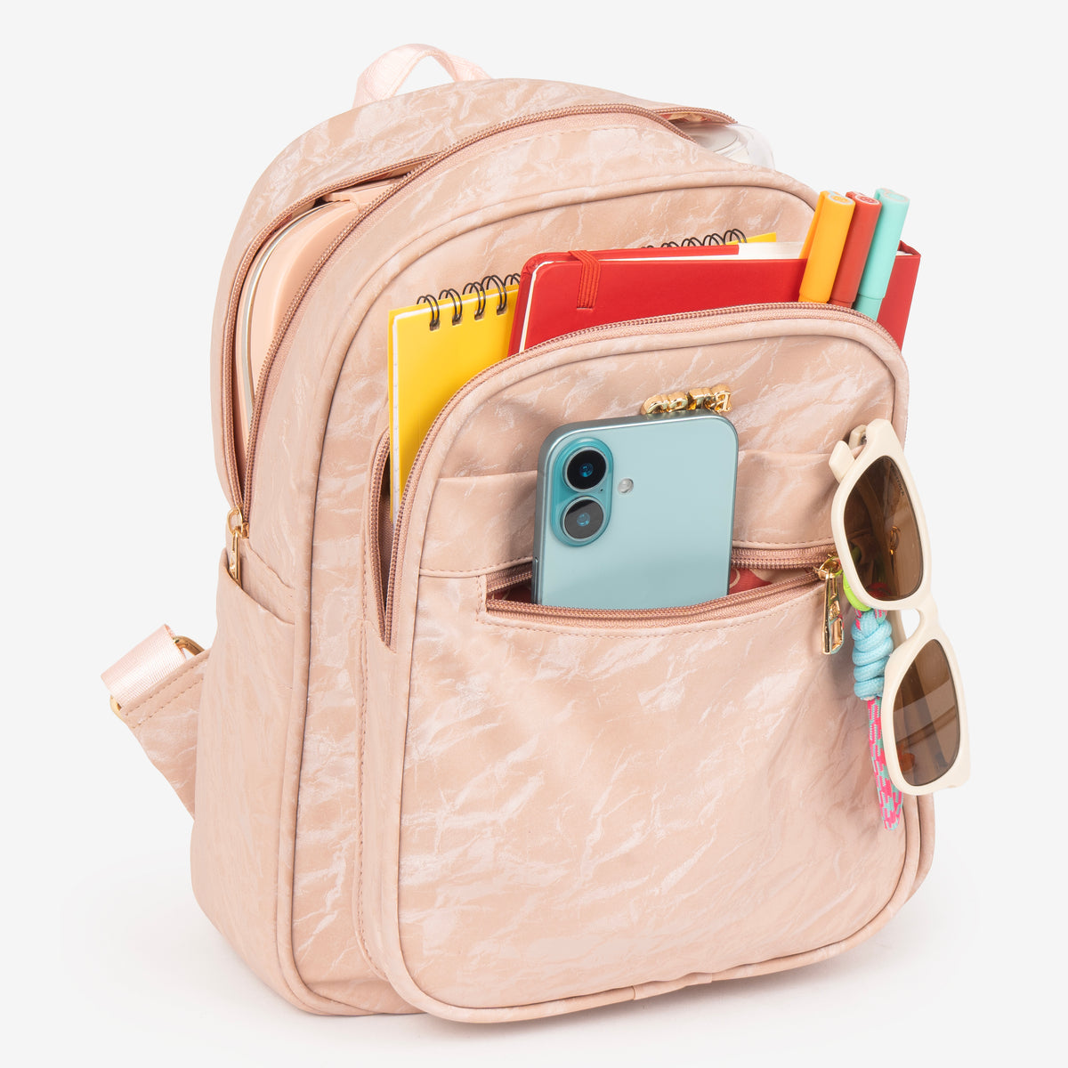 CorePack Backpack