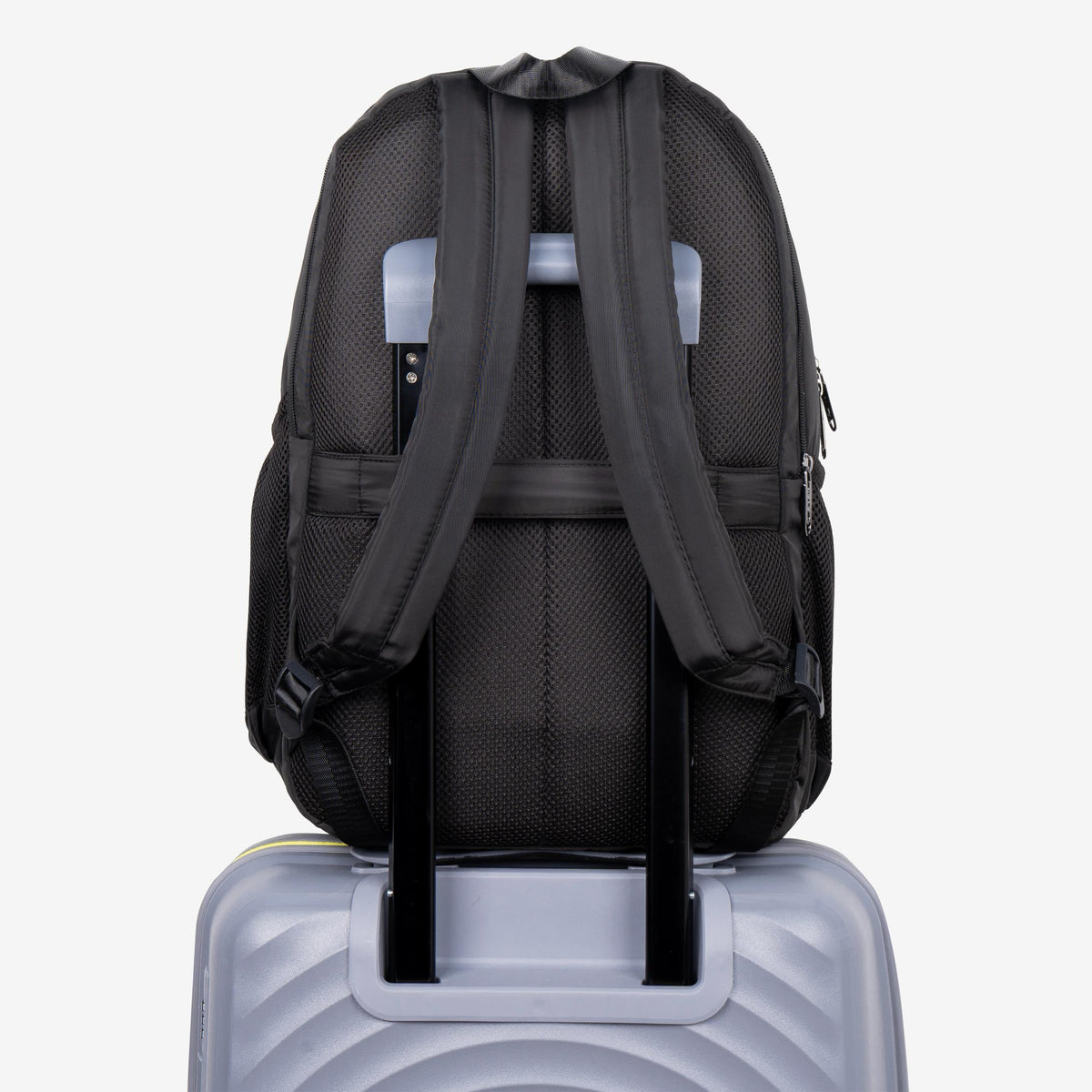 Excel Essence Backpack